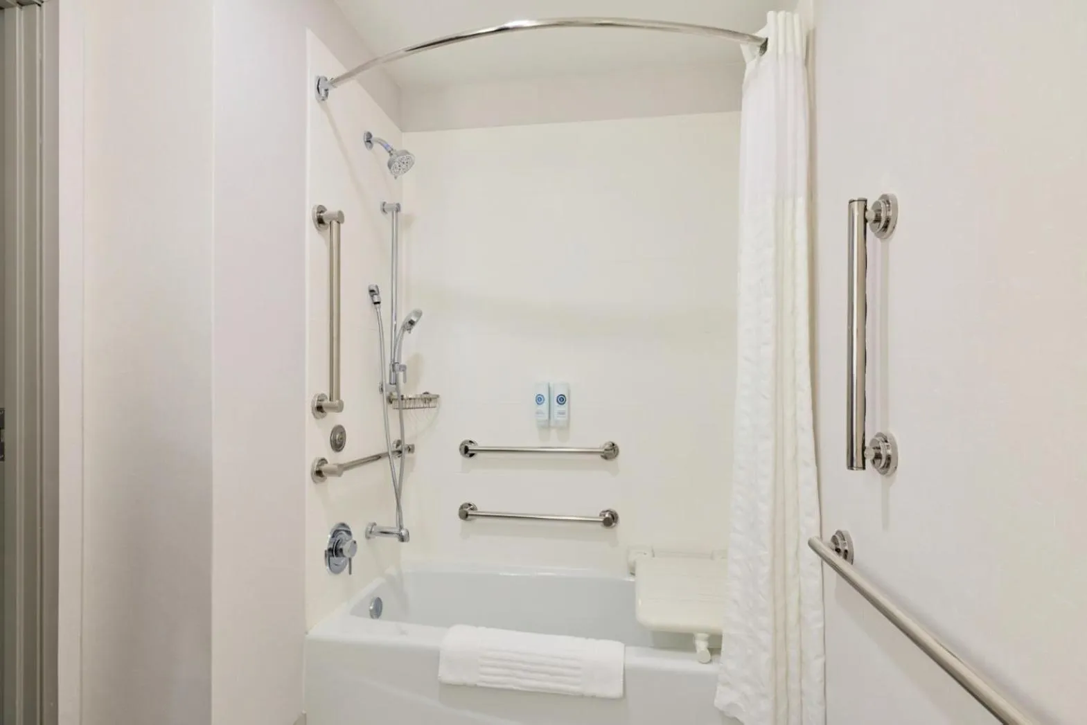 Comfort Suites Springfield-Eugene