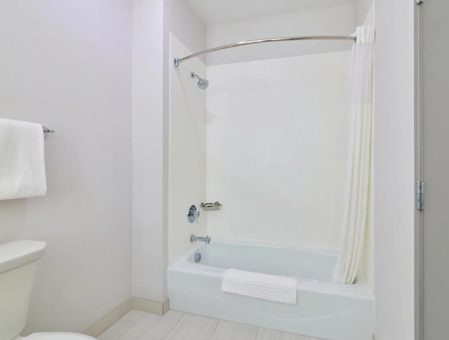 Comfort Suites Springfield-Eugene