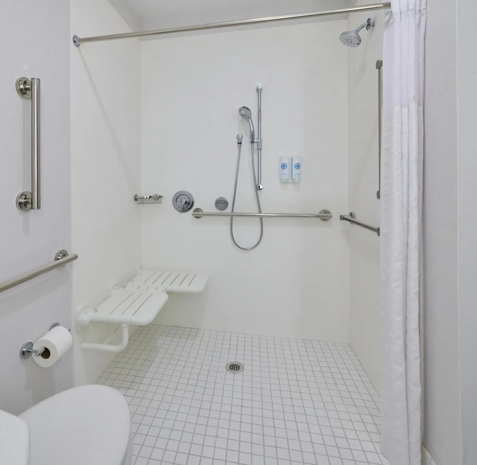 Comfort Suites Springfield-Eugene