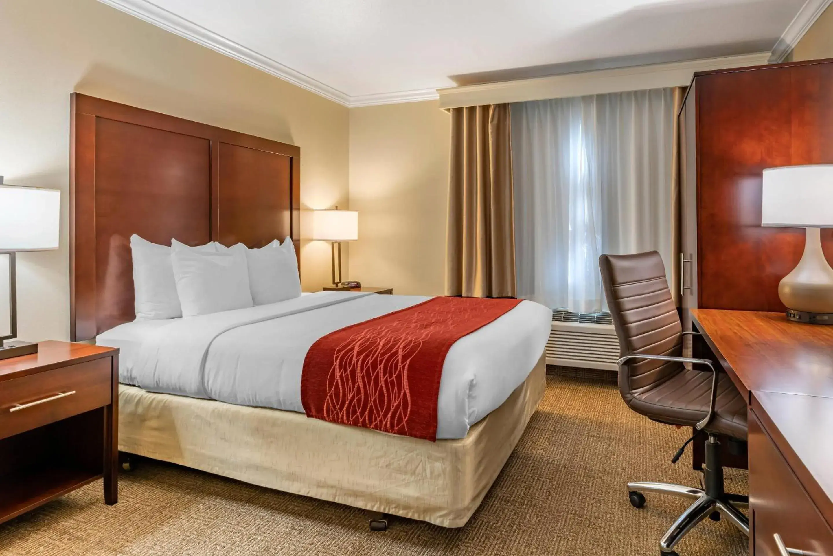 Comfort Inn Columbia Gorge Comfort Inn Columbia Gorge