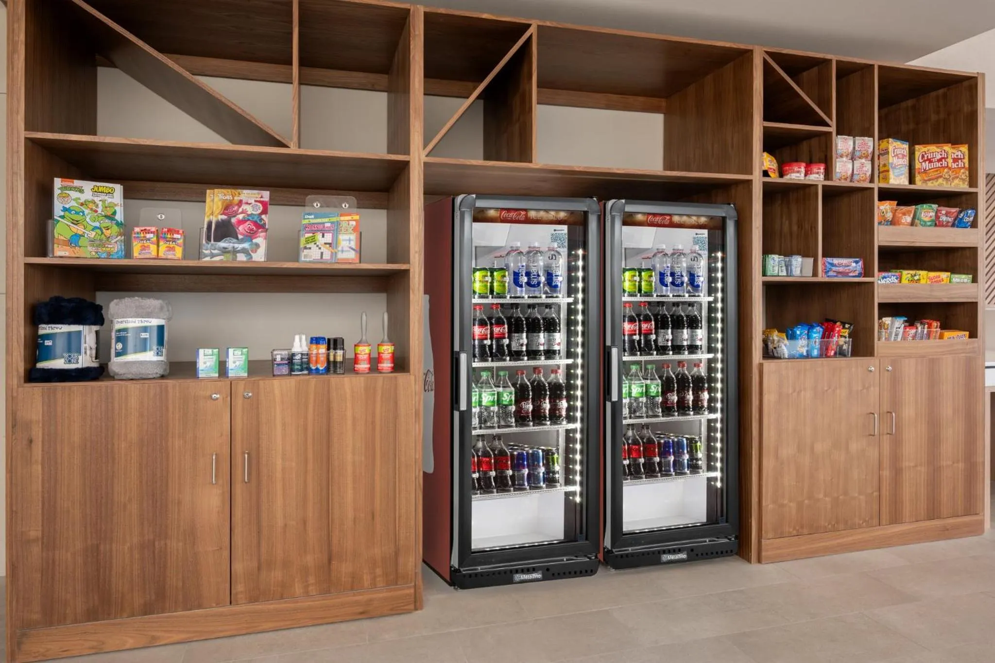 Other in Clarion Inn Ontario