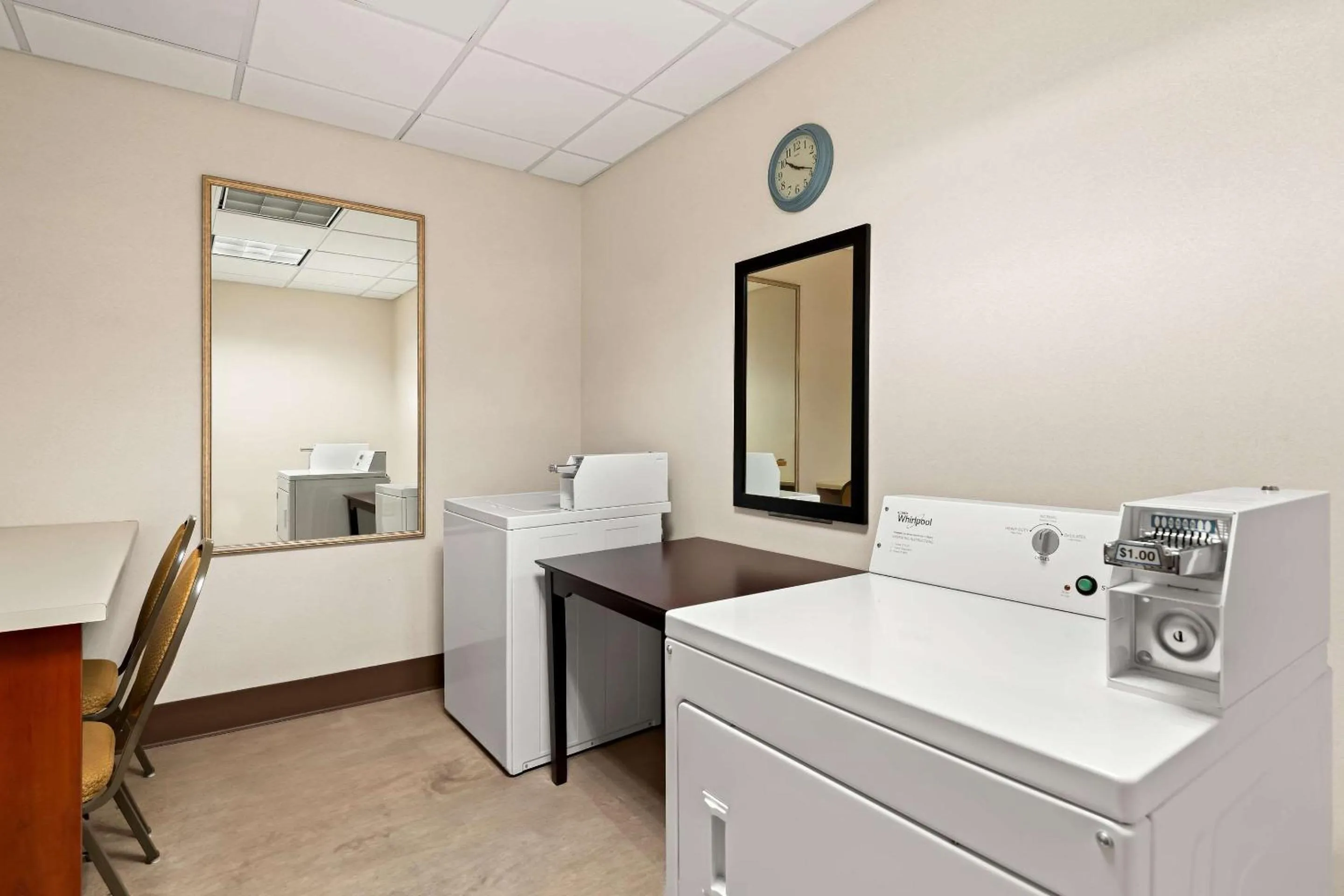 Other in Comfort Inn & Suites Creswell