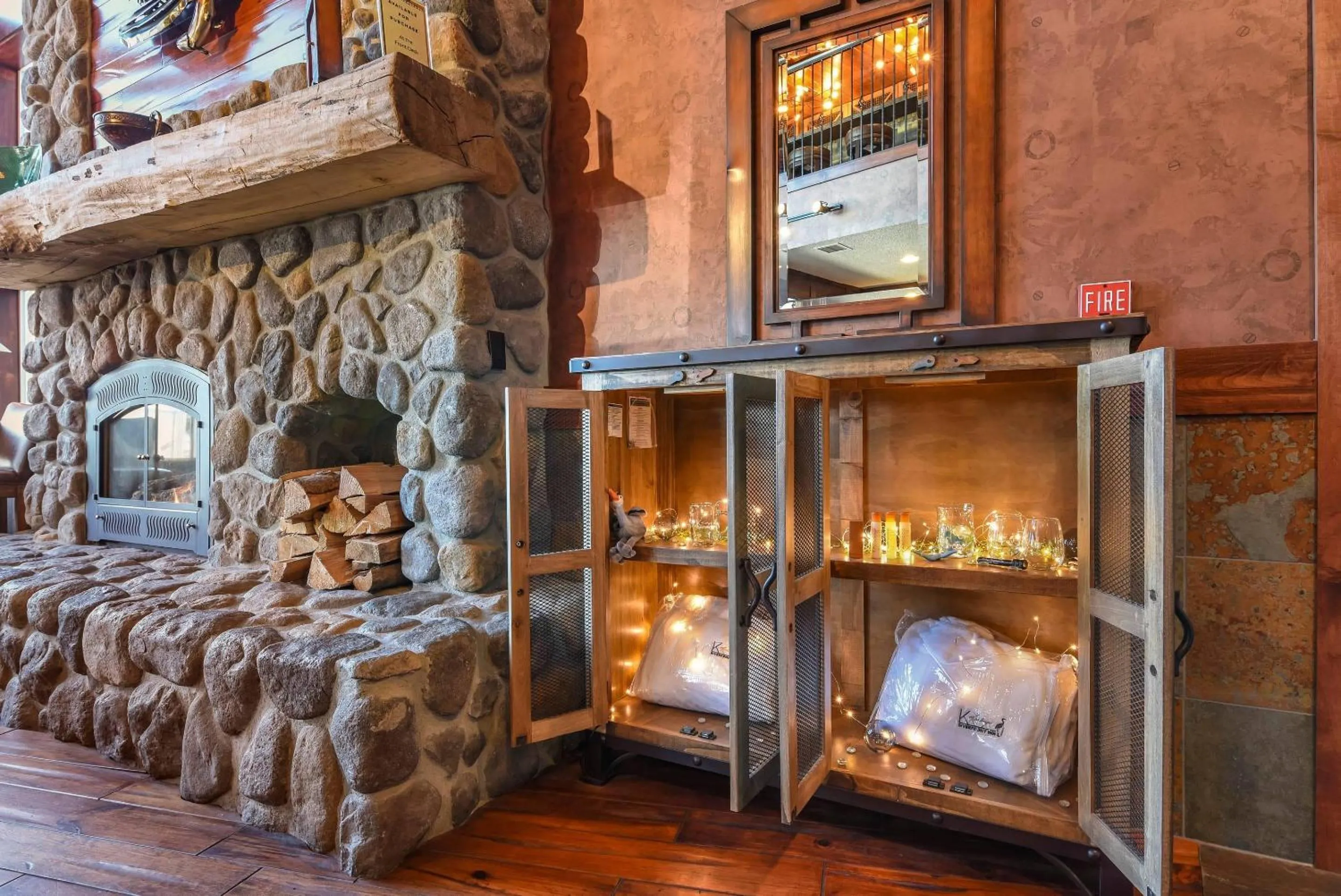 Other in Kathryn Riverfront Inn, an Ascend Collection Hotel