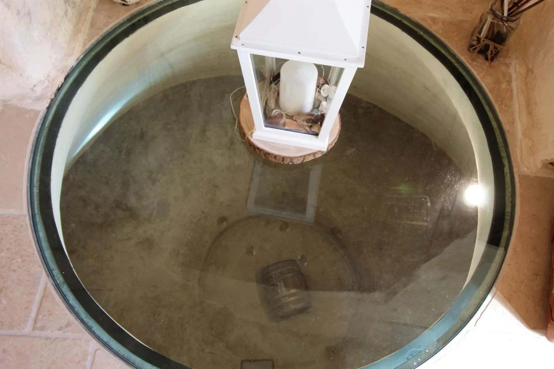 Other in Il Casale di Maria