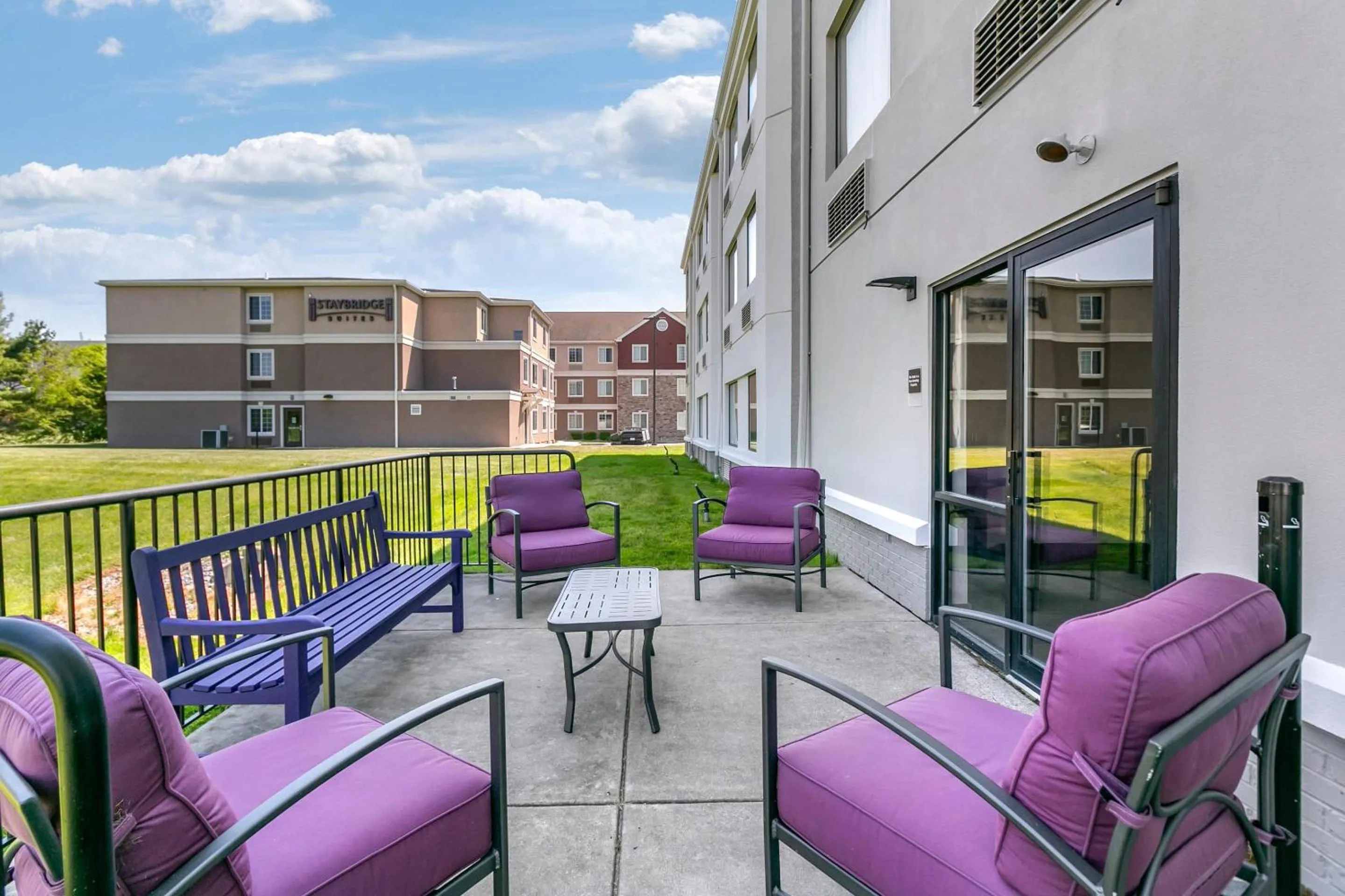 Other in Sleep Inn Allentown-Fogelsville