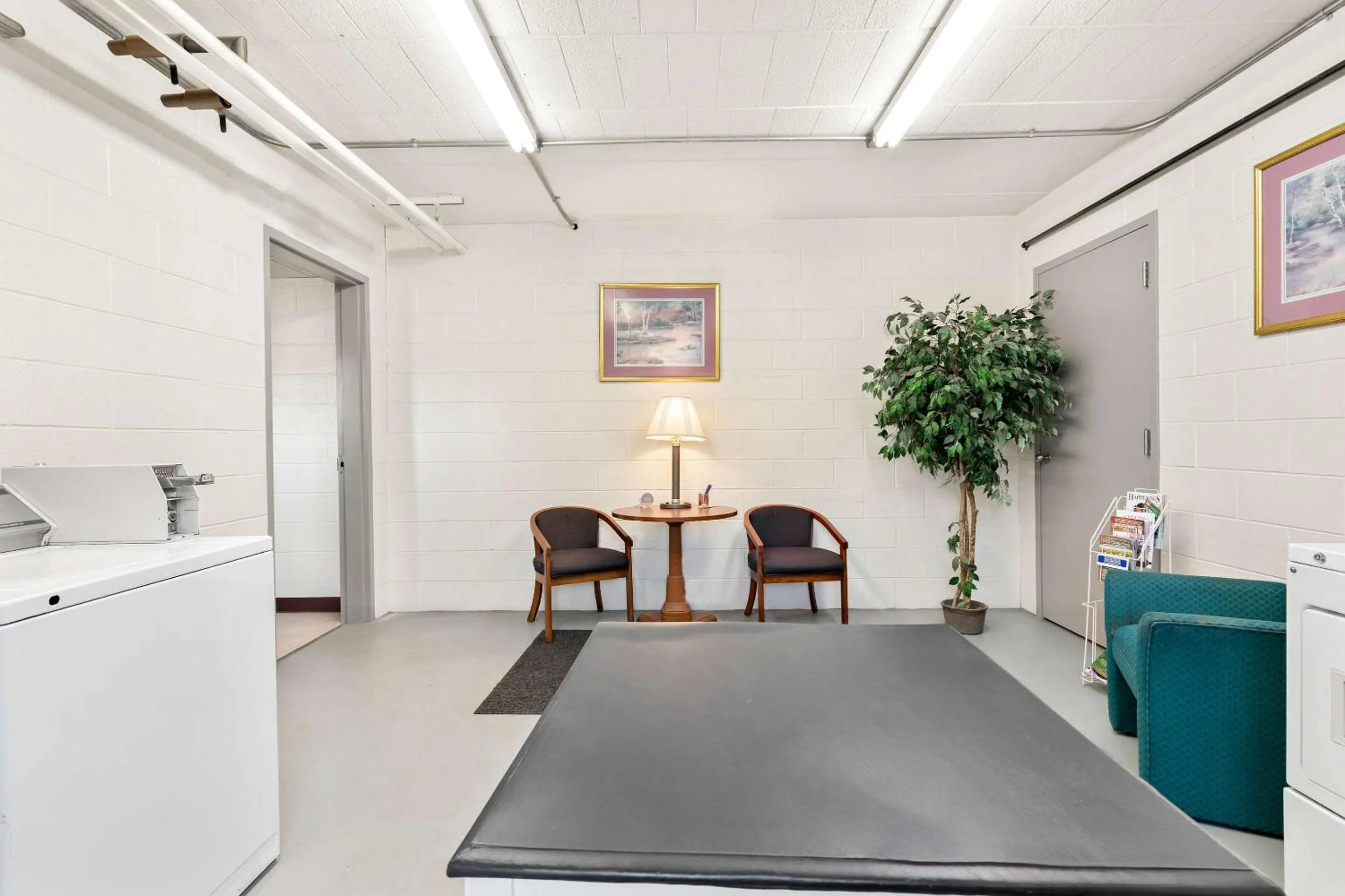 Other in Comfort Inn Pocono Lakes Region