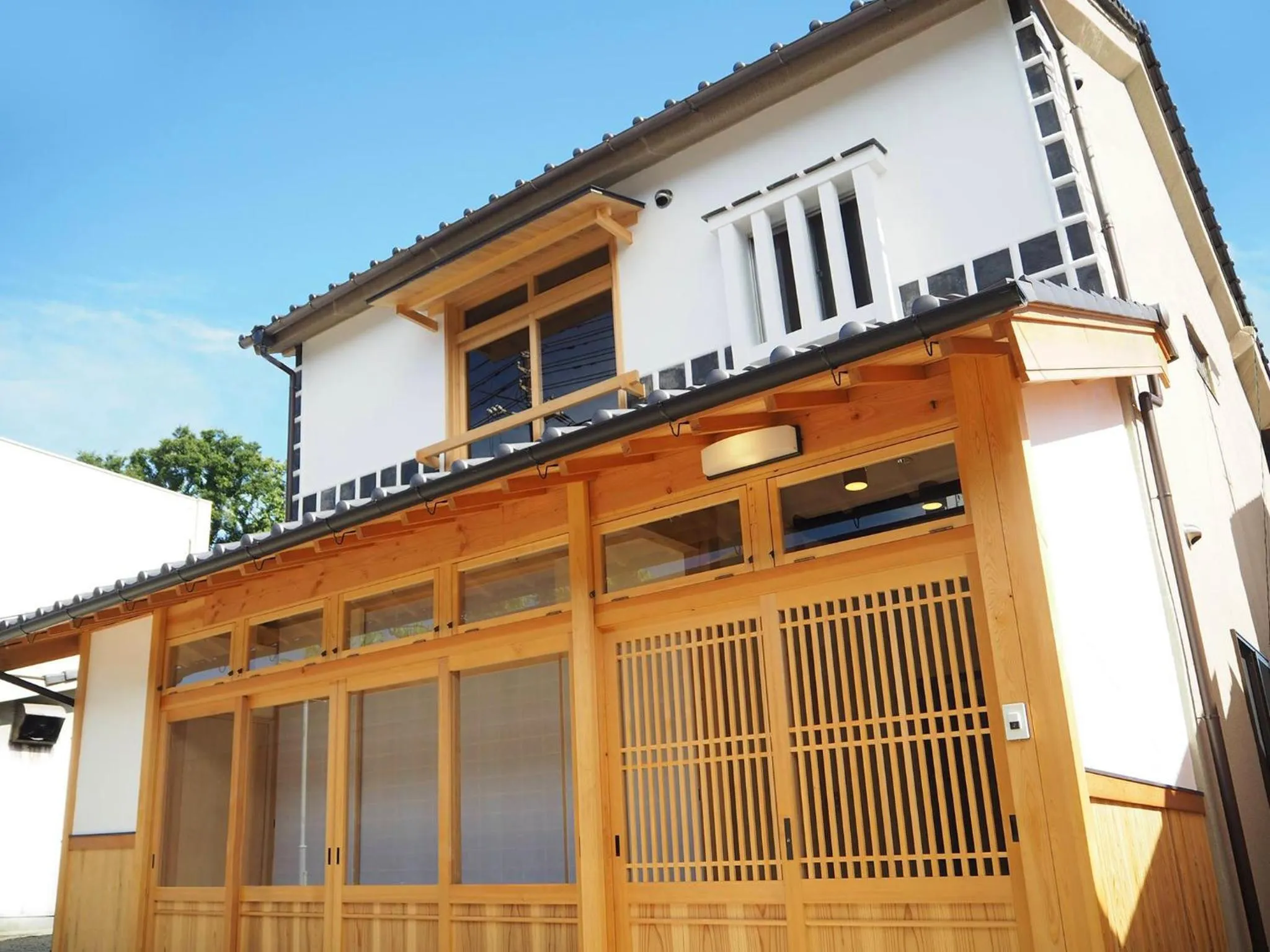 Temari Inn Oitoma