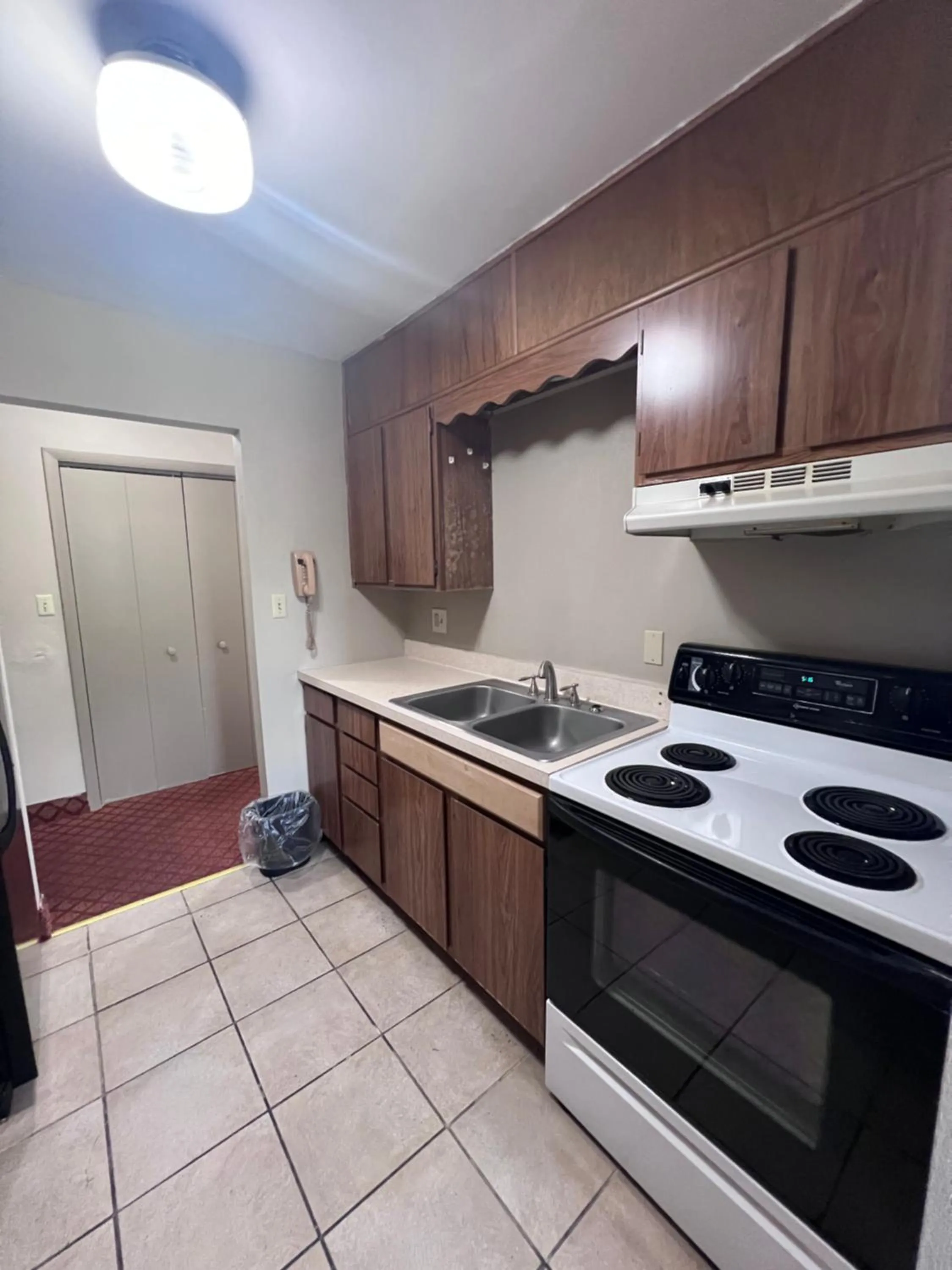 Rodeway Inn & Suites Hershey Chocolate Avenue