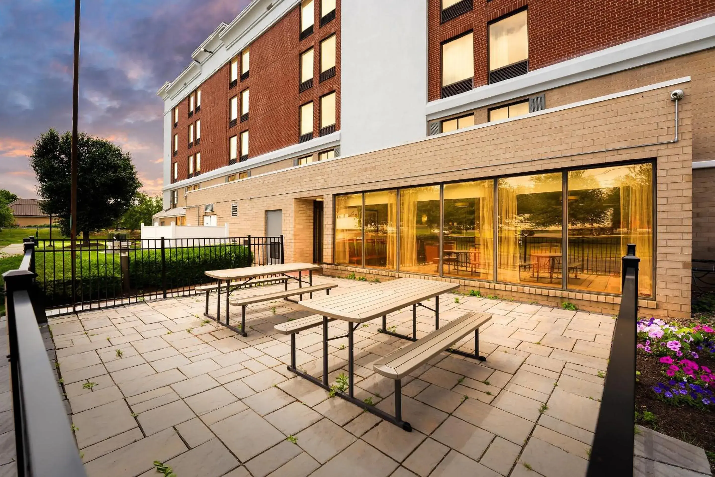 Comfort Inn Lehigh Valley West Comfort Inn Lehigh Valley West