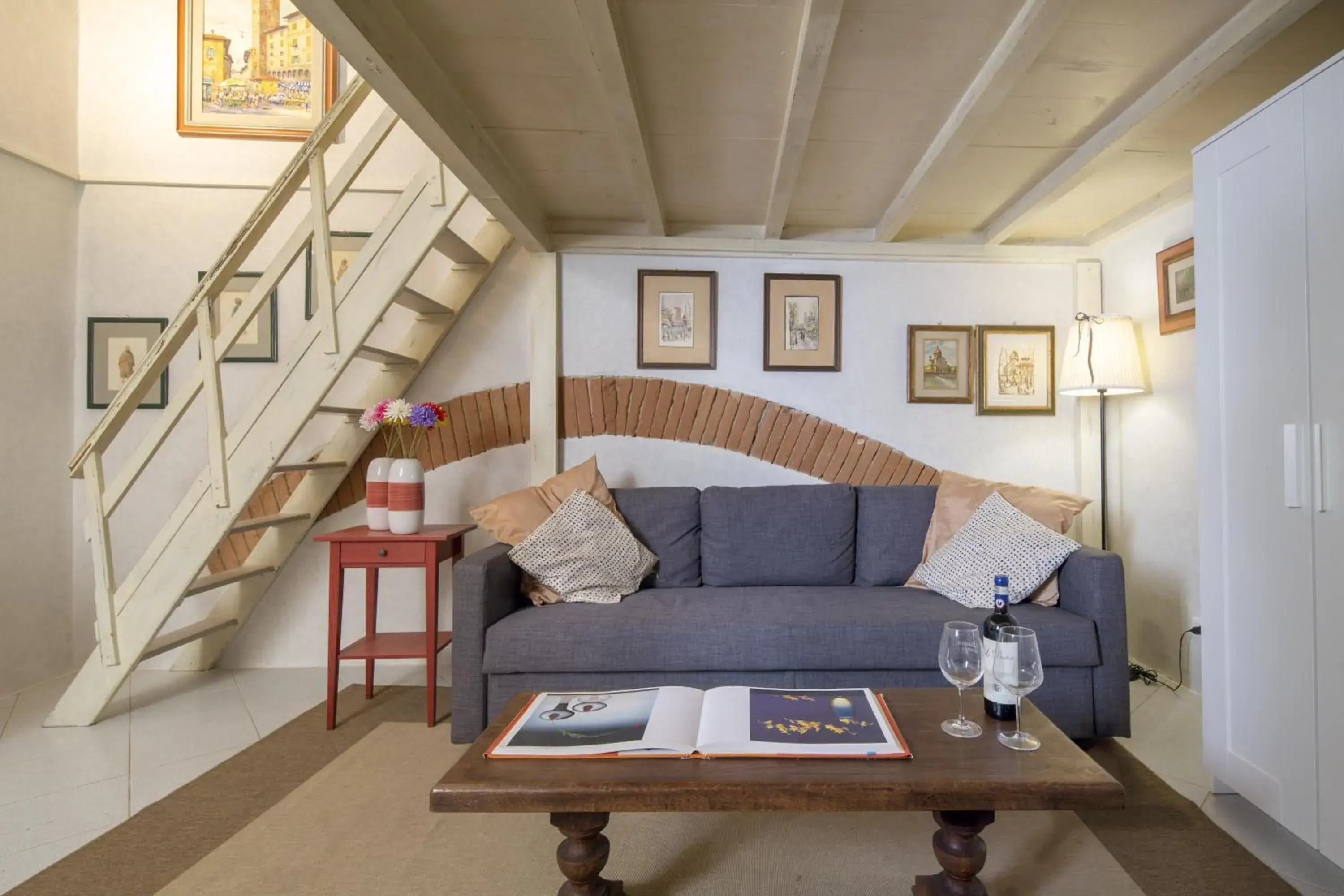 Vellutini by Mmega Vellutini by Mmega