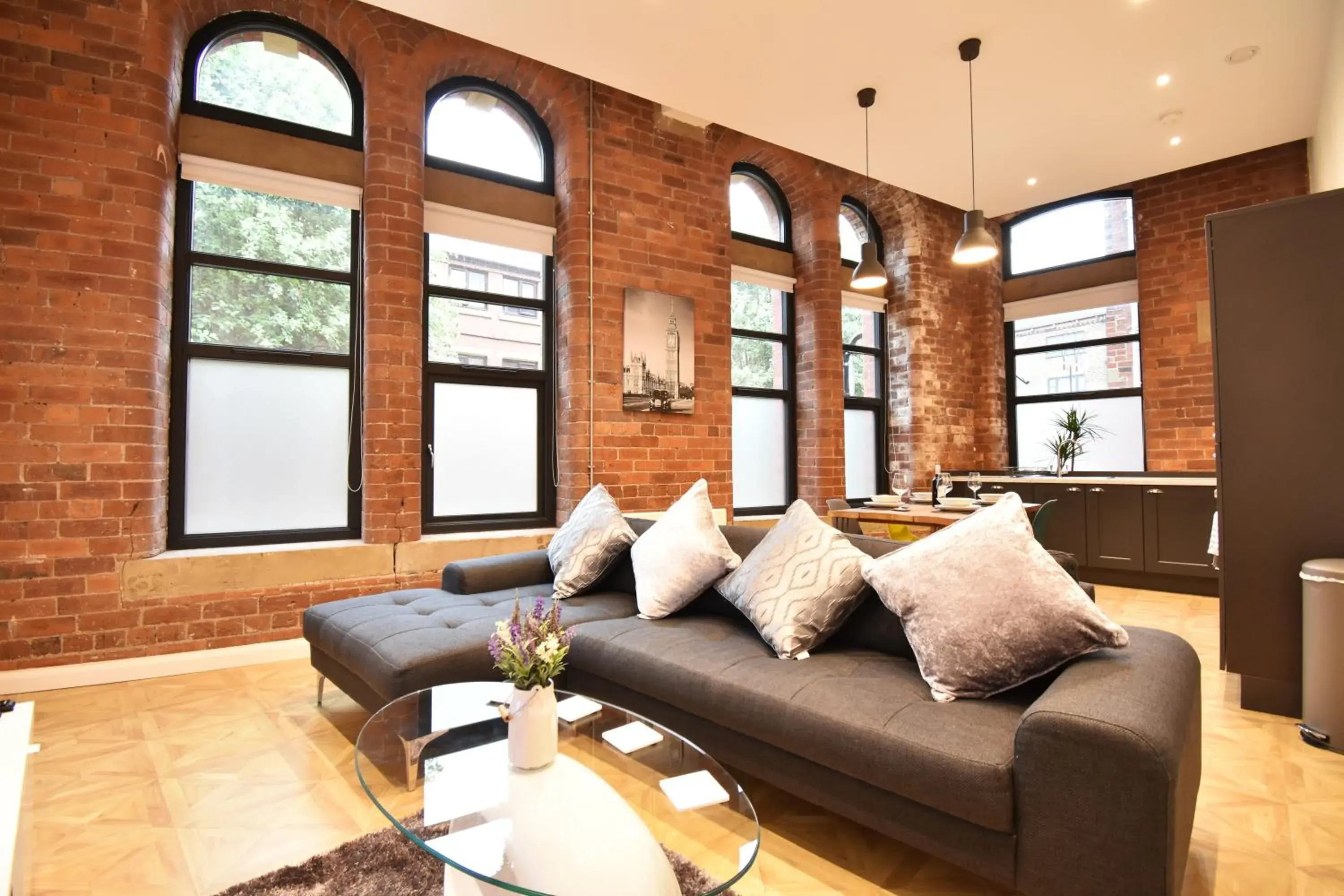 Aire Apartments New York Styled Luxury Apartments Aire Apartments New York Styled Luxury Apartments
