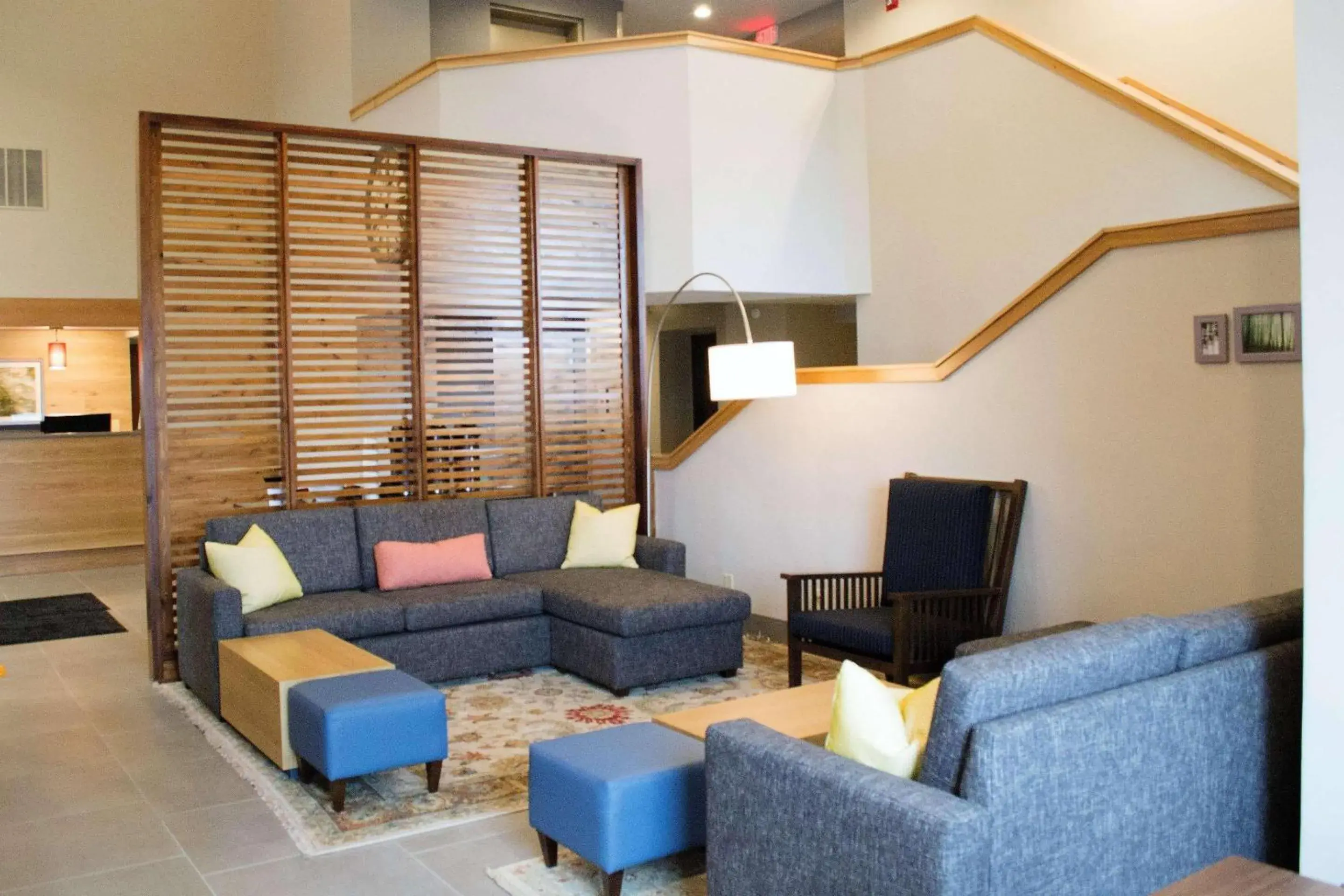 Country Inn & Suites by Radisson, Erie, PA Country Inn & Suites by Radisson, Erie, PA