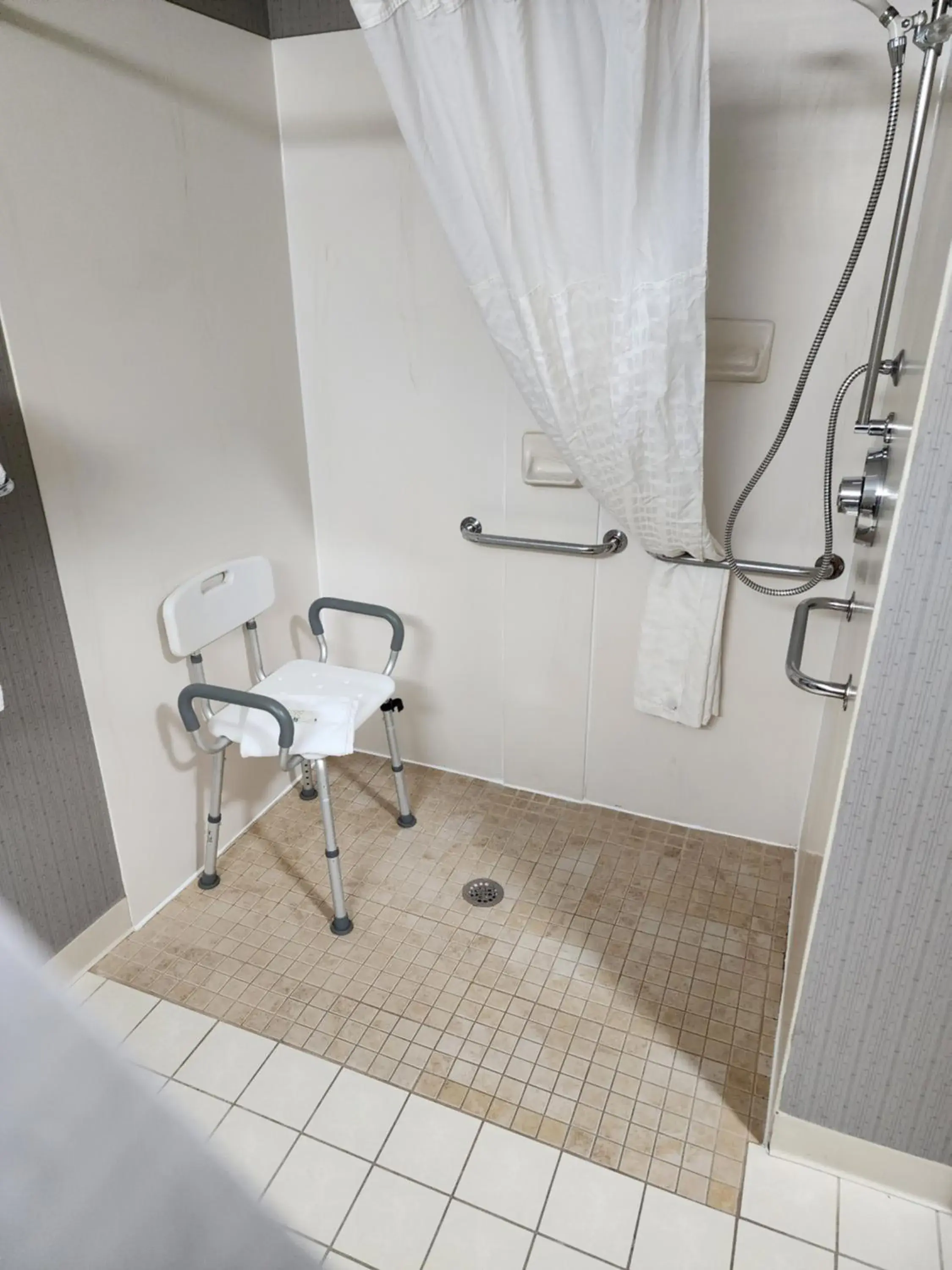 Quality Inn Clarion Quality Inn Clarion