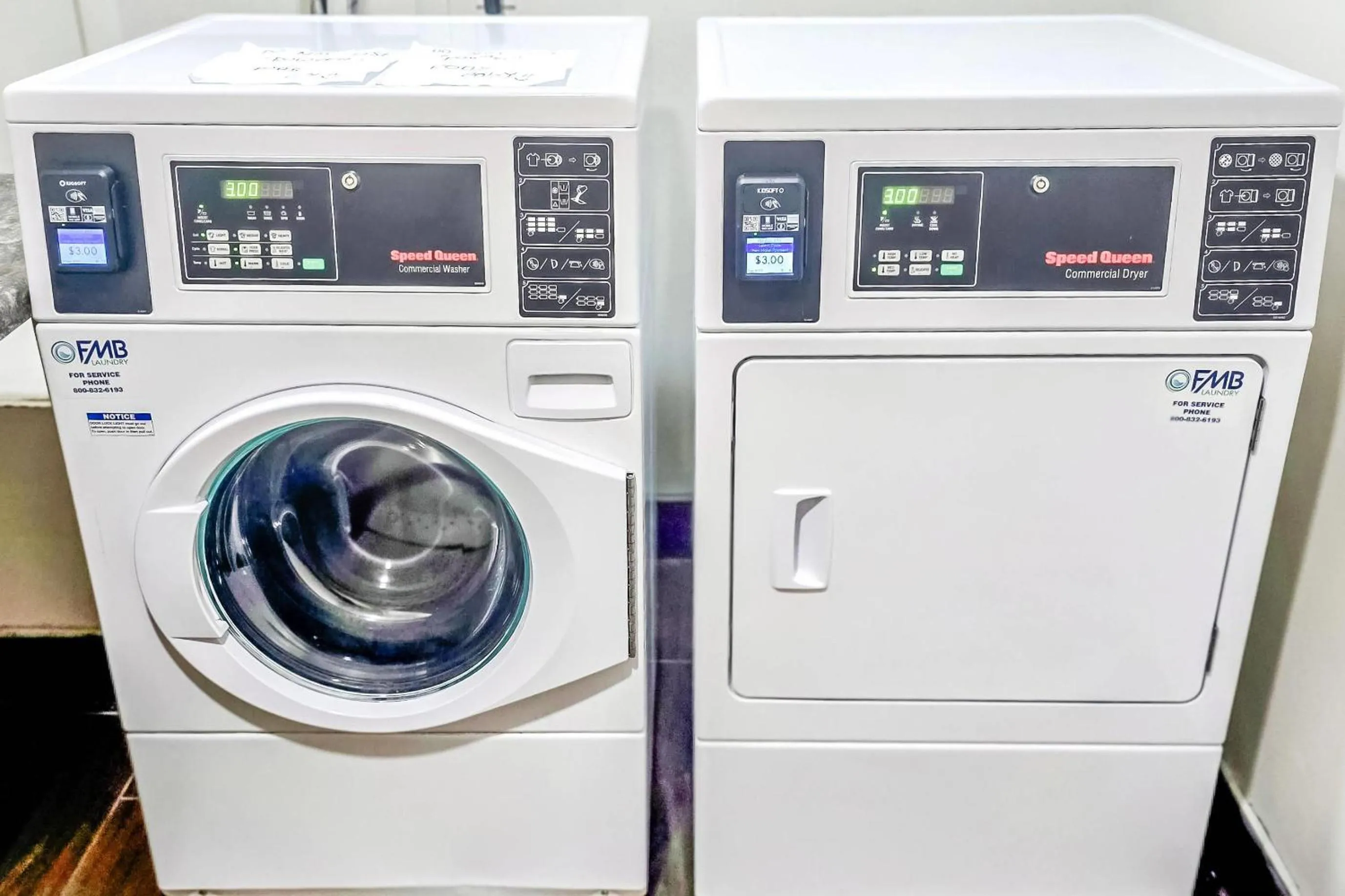 Other in Quality Inn Selinsgrove