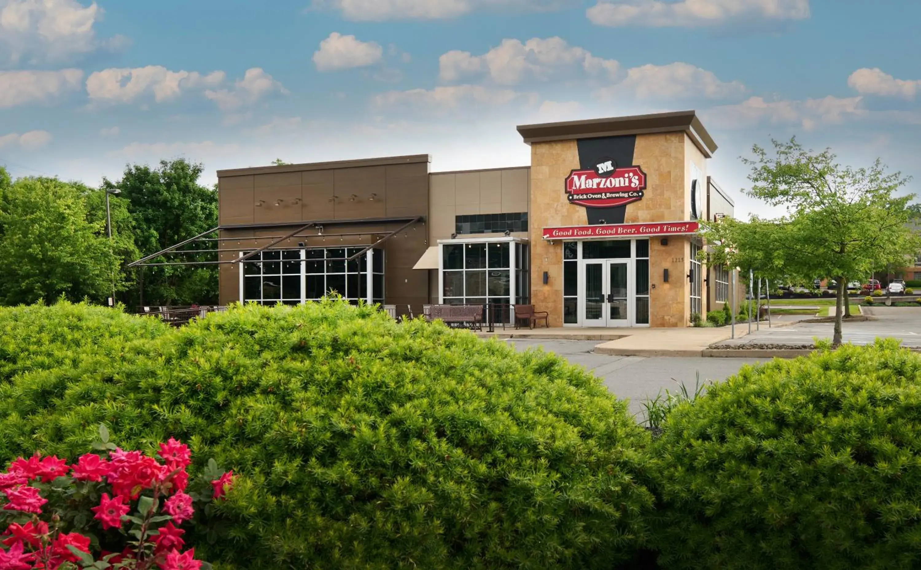 Restaurant/places to eat in Comfort Suites State College near Penn State - Steps Away from PSU! Restaurant/places to eat in Comfort Suites State College near Penn State - Steps Away from PSU!