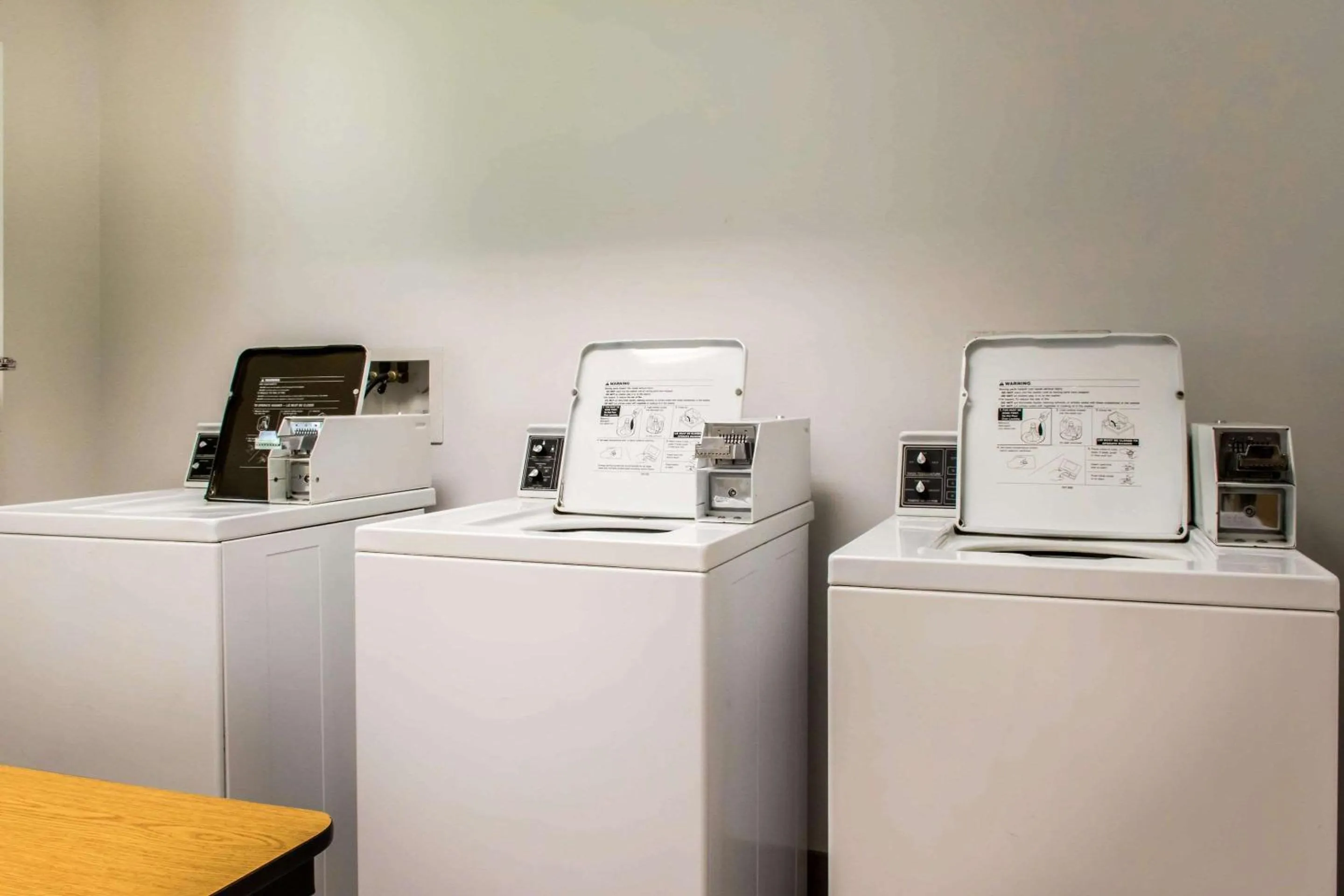 Other in Extended Stay America Suites - Lancaster County