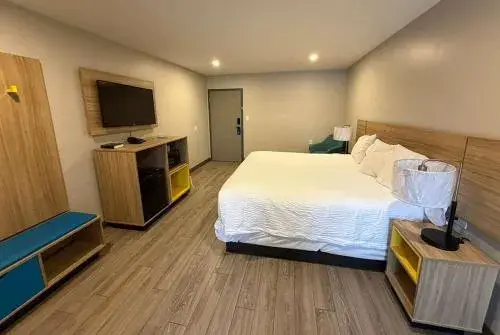 Days Inn by Wyndham Moosic Days Inn by Wyndham Moosic