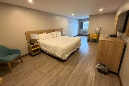 Days Inn by Wyndham Moosic Days Inn by Wyndham Moosic