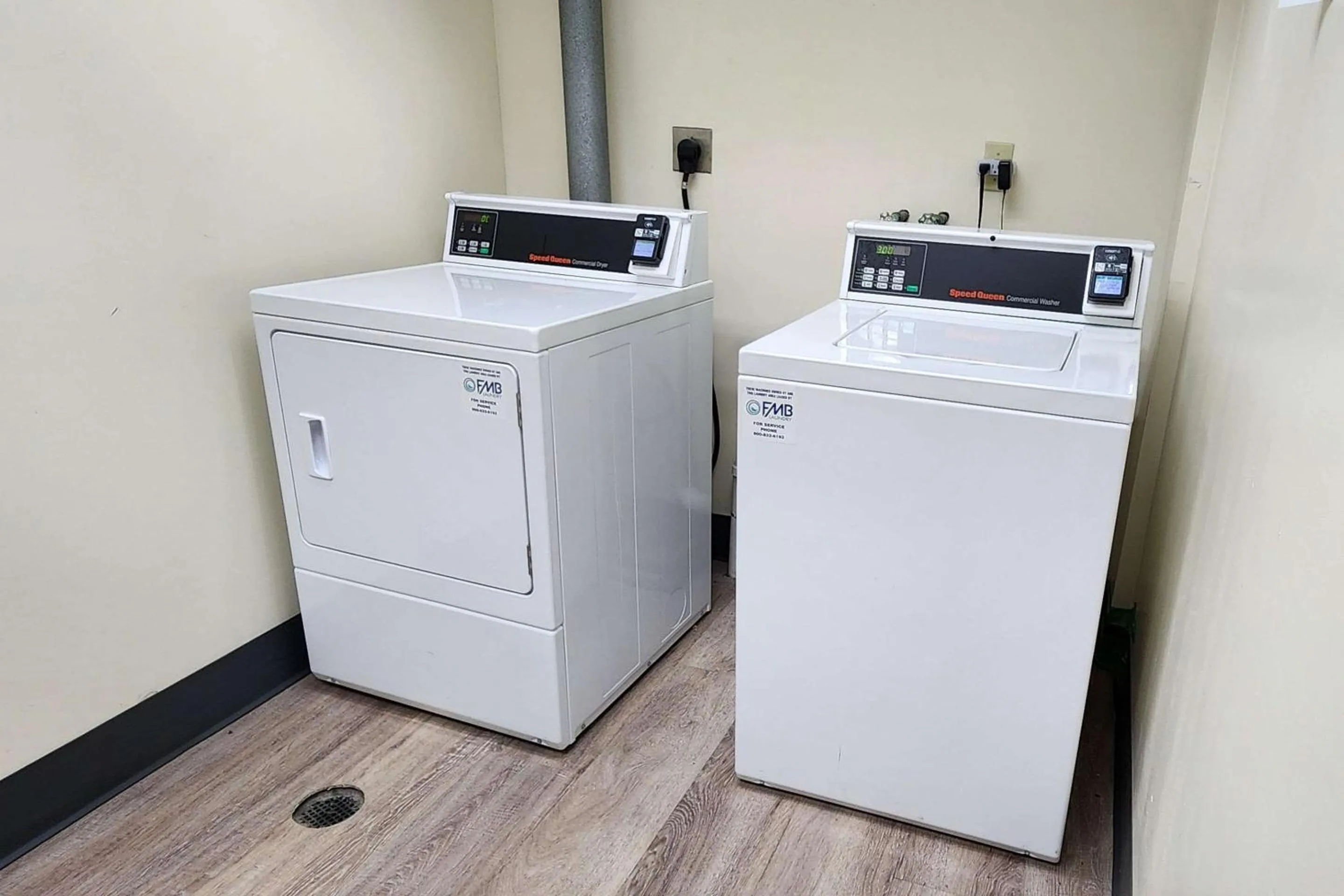 Other in Comfort Inn & Suites Mount Pocono