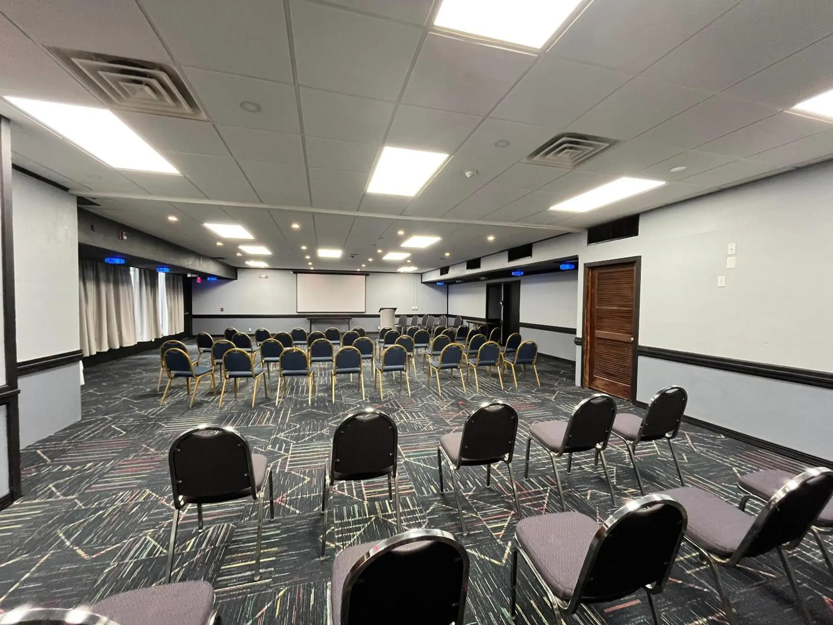 Quality Inn Hermitage South Quality Inn Hermitage South