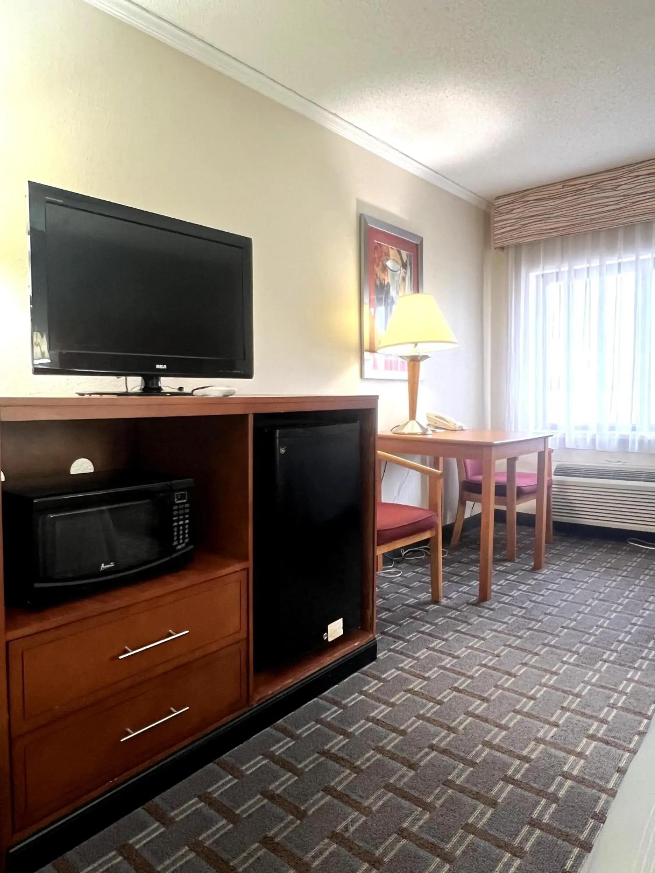 Quality Inn Harrisburg - Hershey Area Quality Inn Harrisburg - Hershey Area