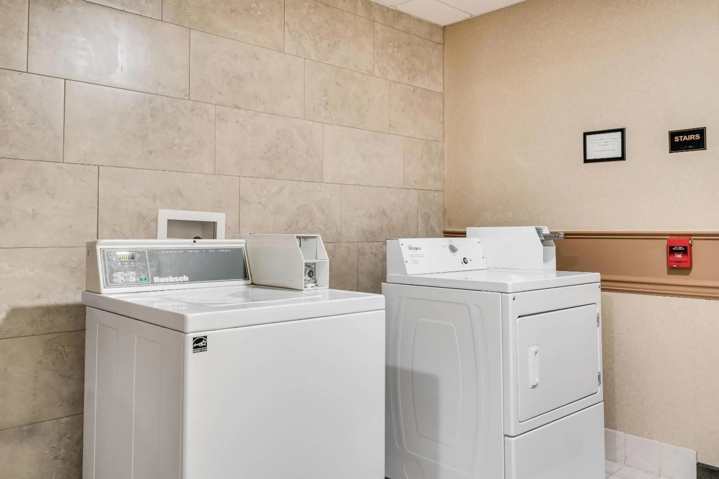 Other in Sleep Inn & Suites Gettysburg