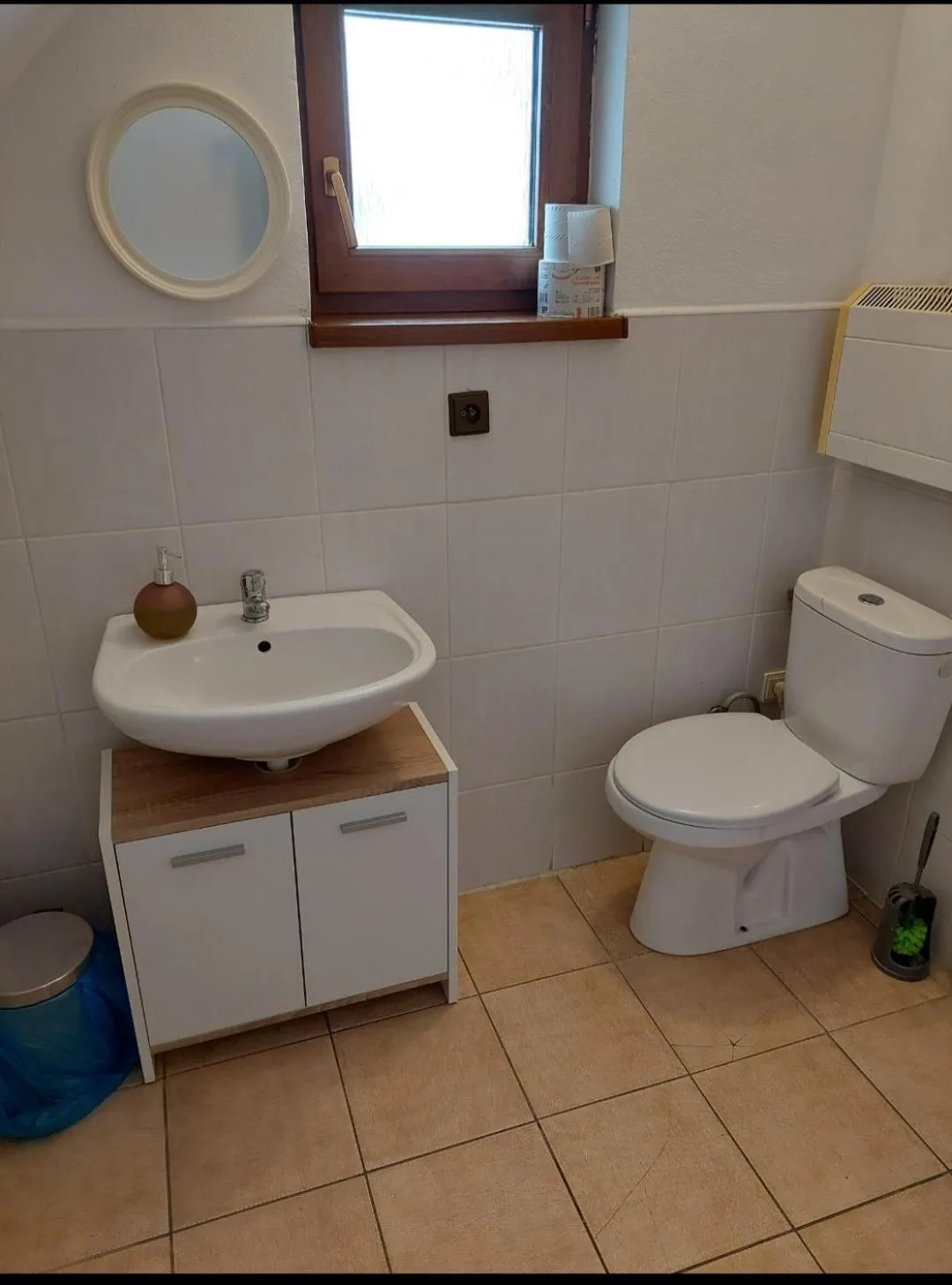Apartmány Goral Oravice