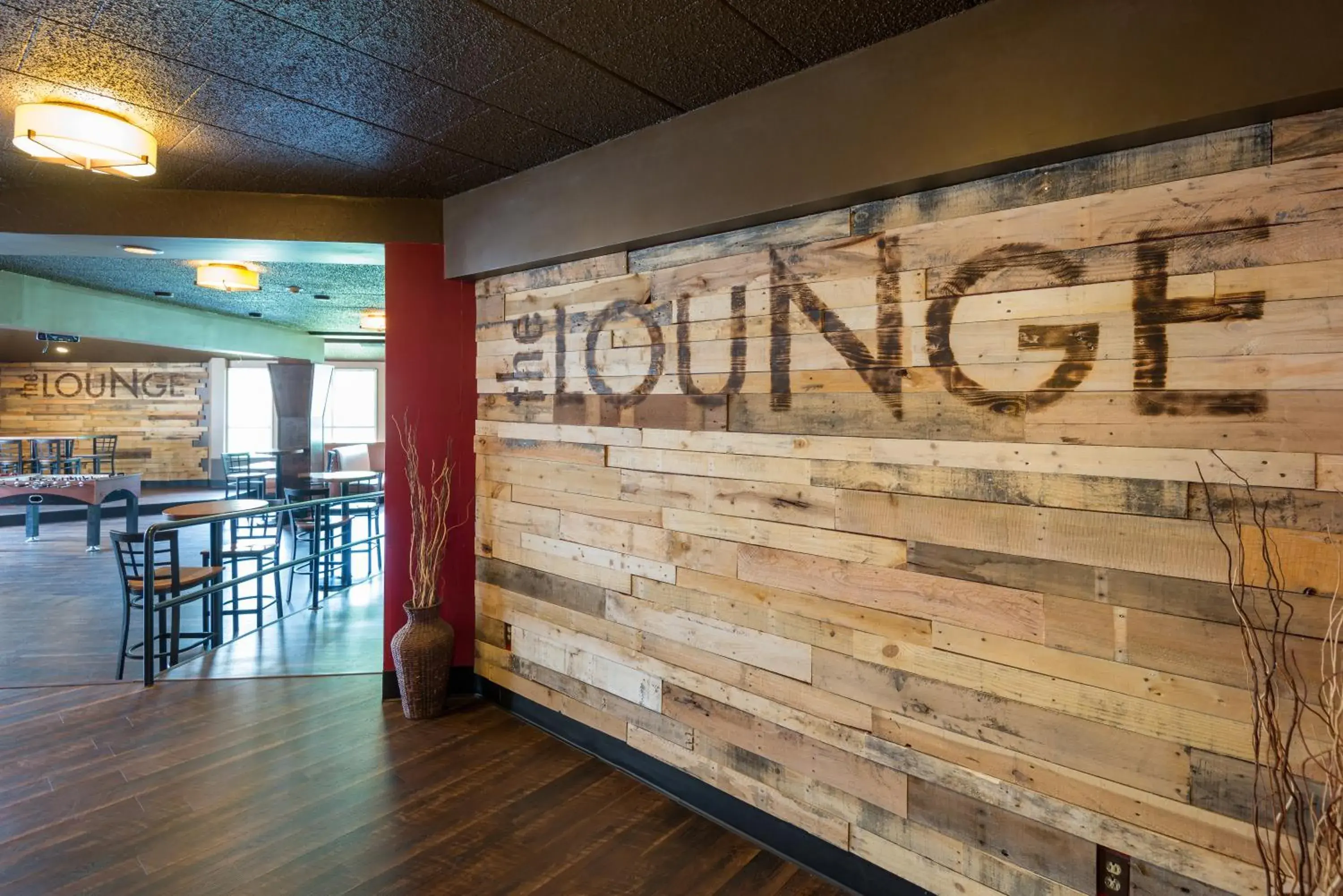 Restaurant/places to eat in Baymont by Wyndham Bartonsville Poconos Restaurant/places to eat in Baymont by Wyndham Bartonsville Poconos