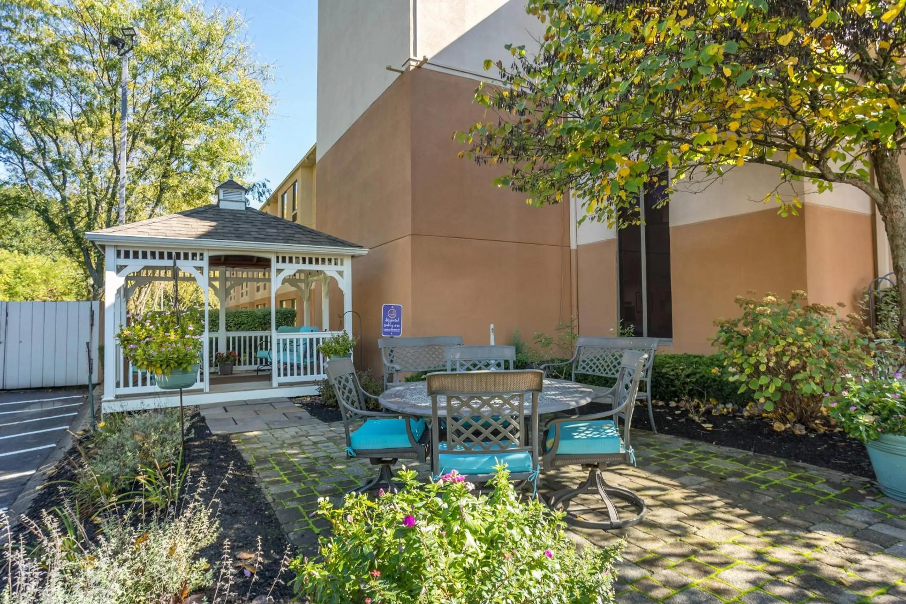 Other in Sleep Inn State College near Penn State - Less than 1 Mile to PSU!