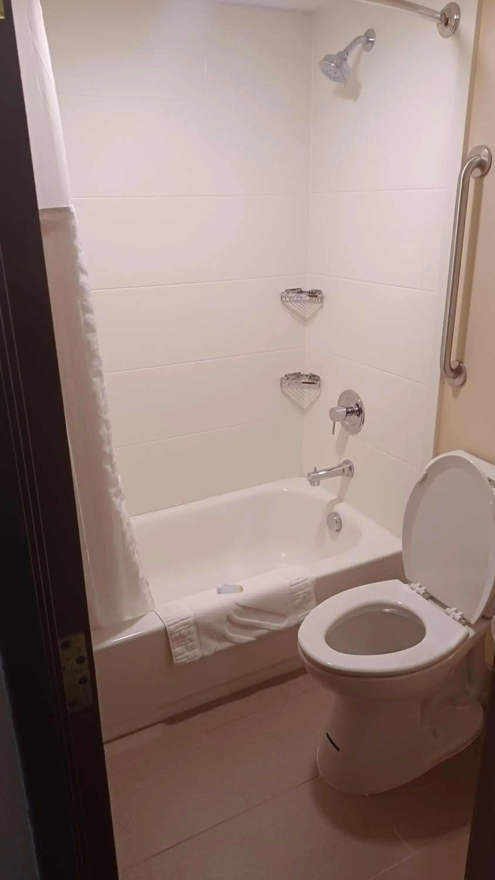 King Studio Suite - Non-Smoking in Wingate by Wyndham Pittsburgh New Stanton King Studio Suite - Non-Smoking in Wingate by Wyndham Pittsburgh New Stanton