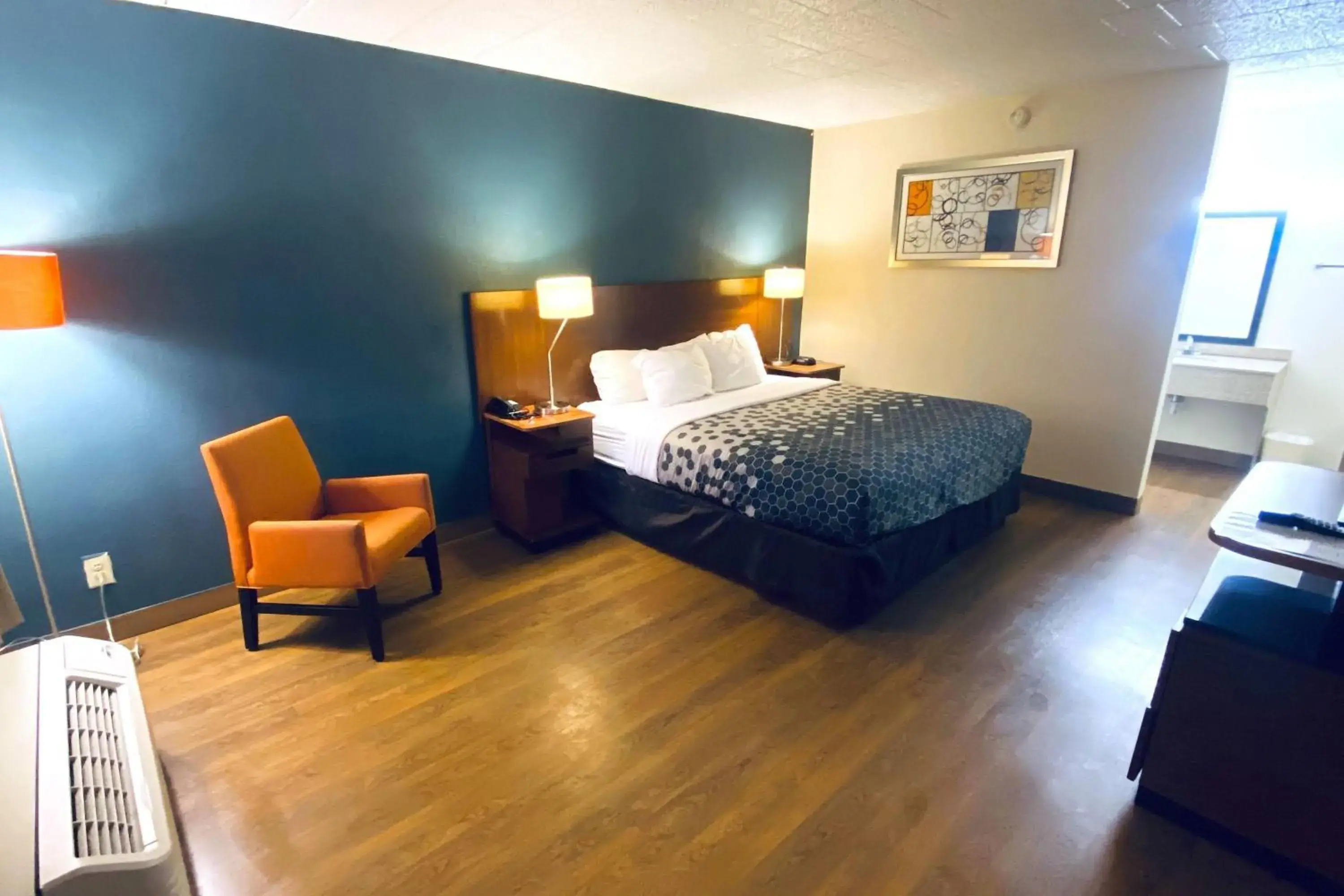 Travelodge by Wyndham Shamokin Dam/Selinsgrove Travelodge by Wyndham Shamokin Dam/Selinsgrove