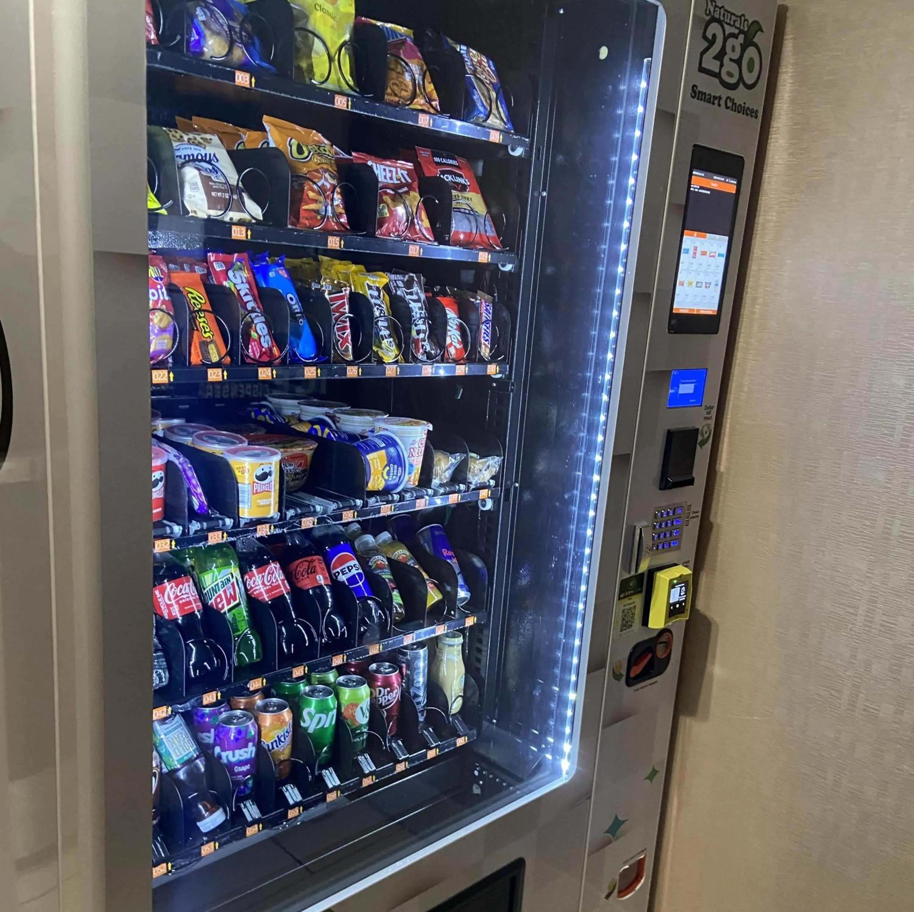 Other in Red Roof Inn Pittsburgh - McKnight Rd