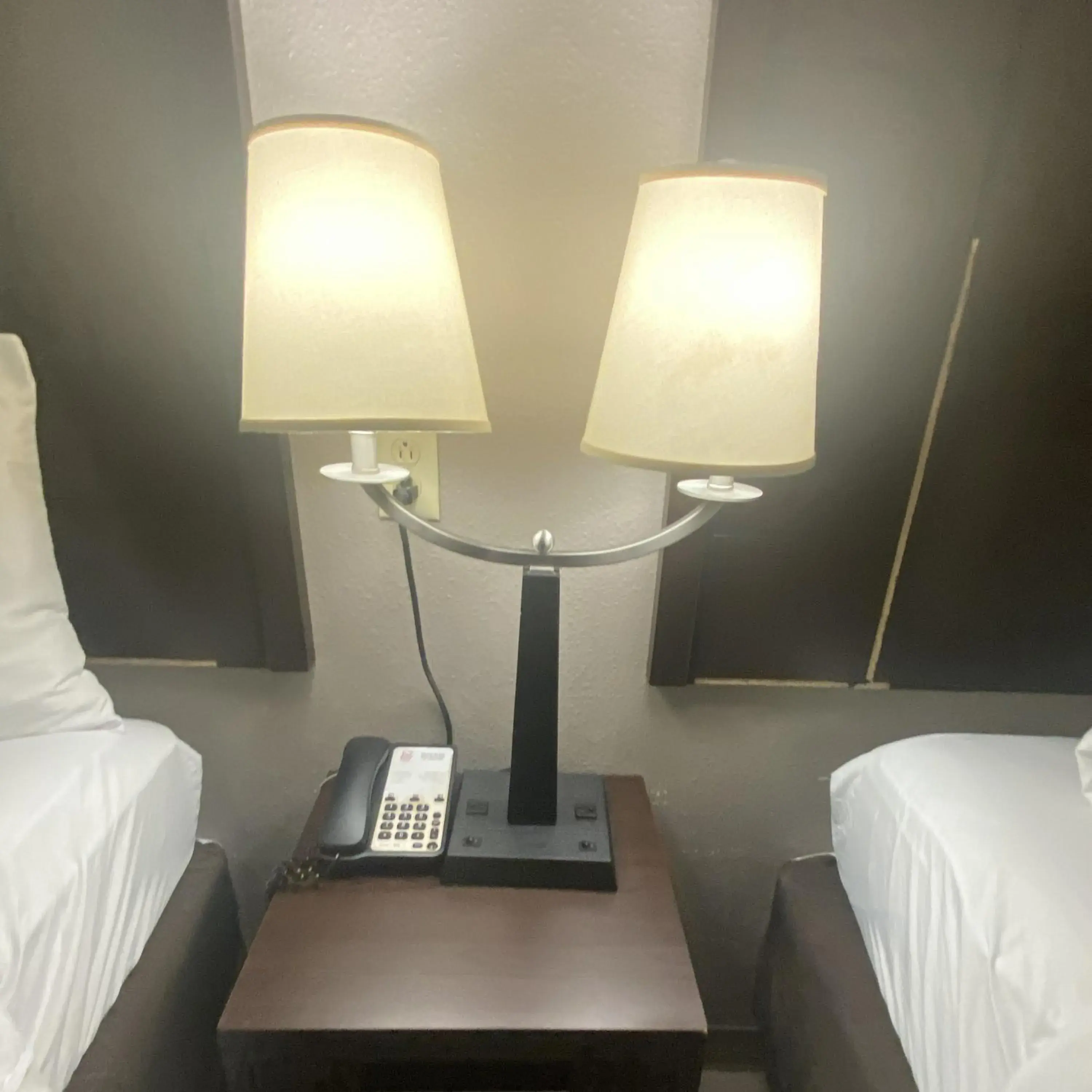 Photo of the whole room, Bed in Red Roof Inn Pittsburgh - McKnight Rd Photo of the whole room, Bed in Red Roof Inn Pittsburgh - McKnight Rd