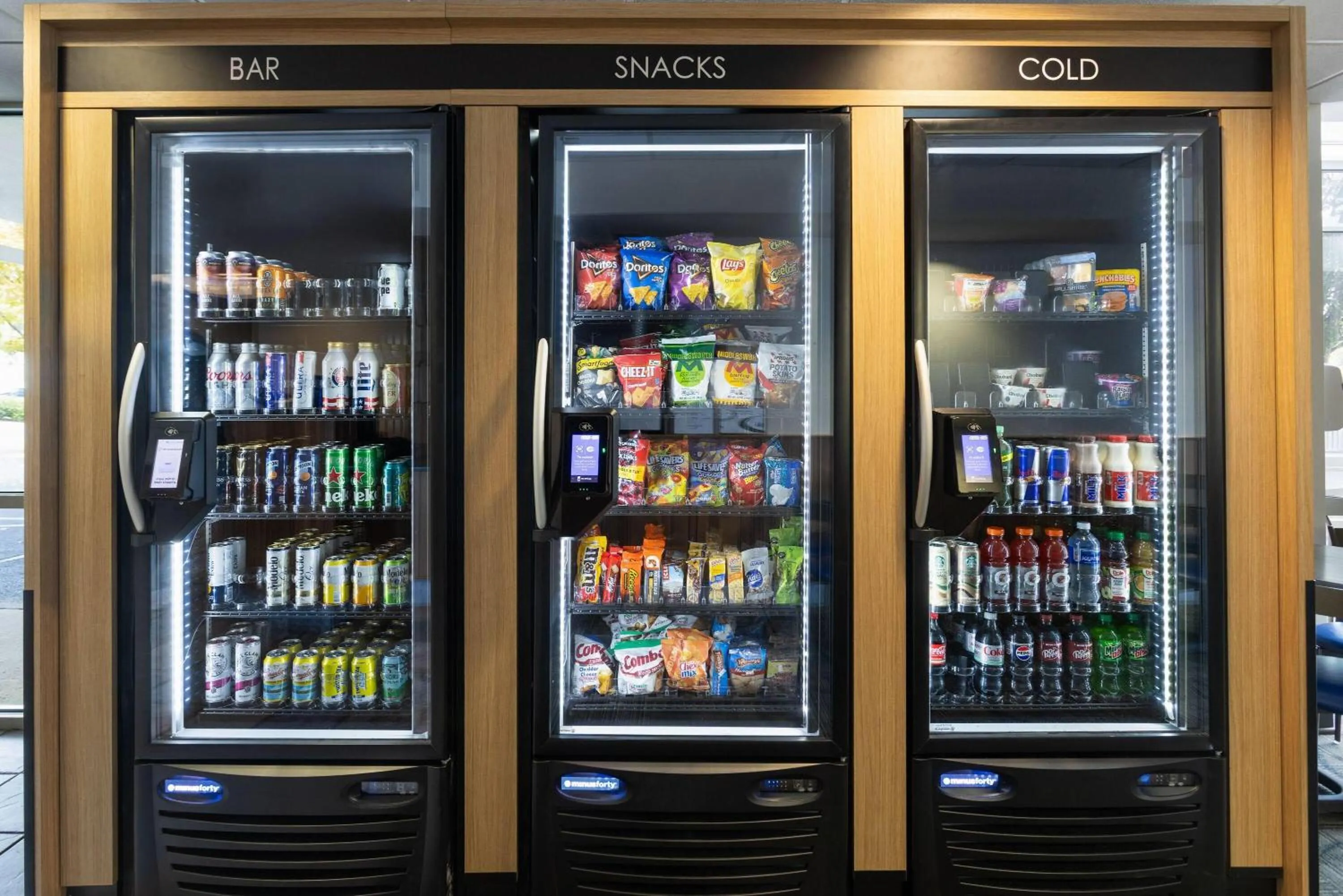 Other in Days Inn by Wyndham Penn State