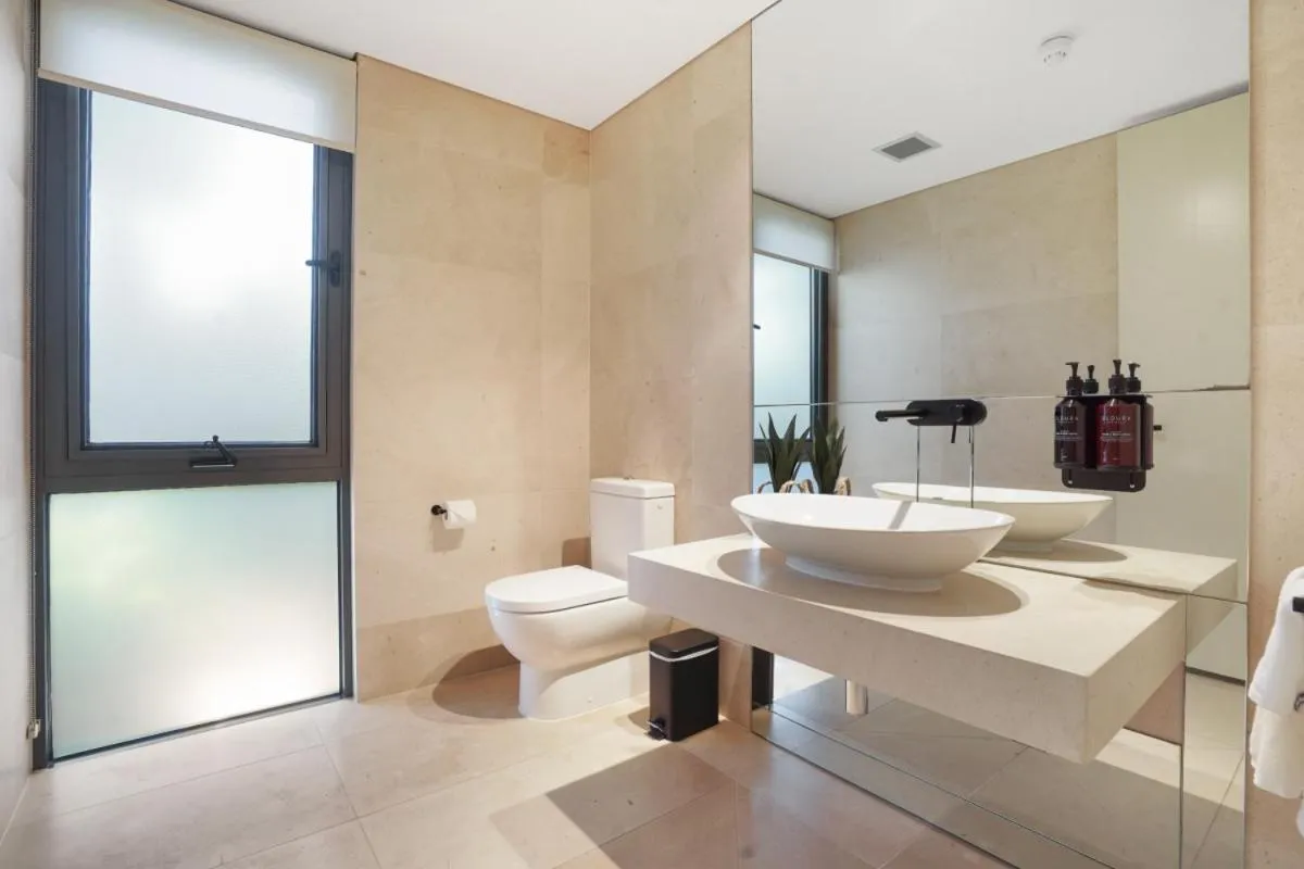 Mindil Beach Casino Resort