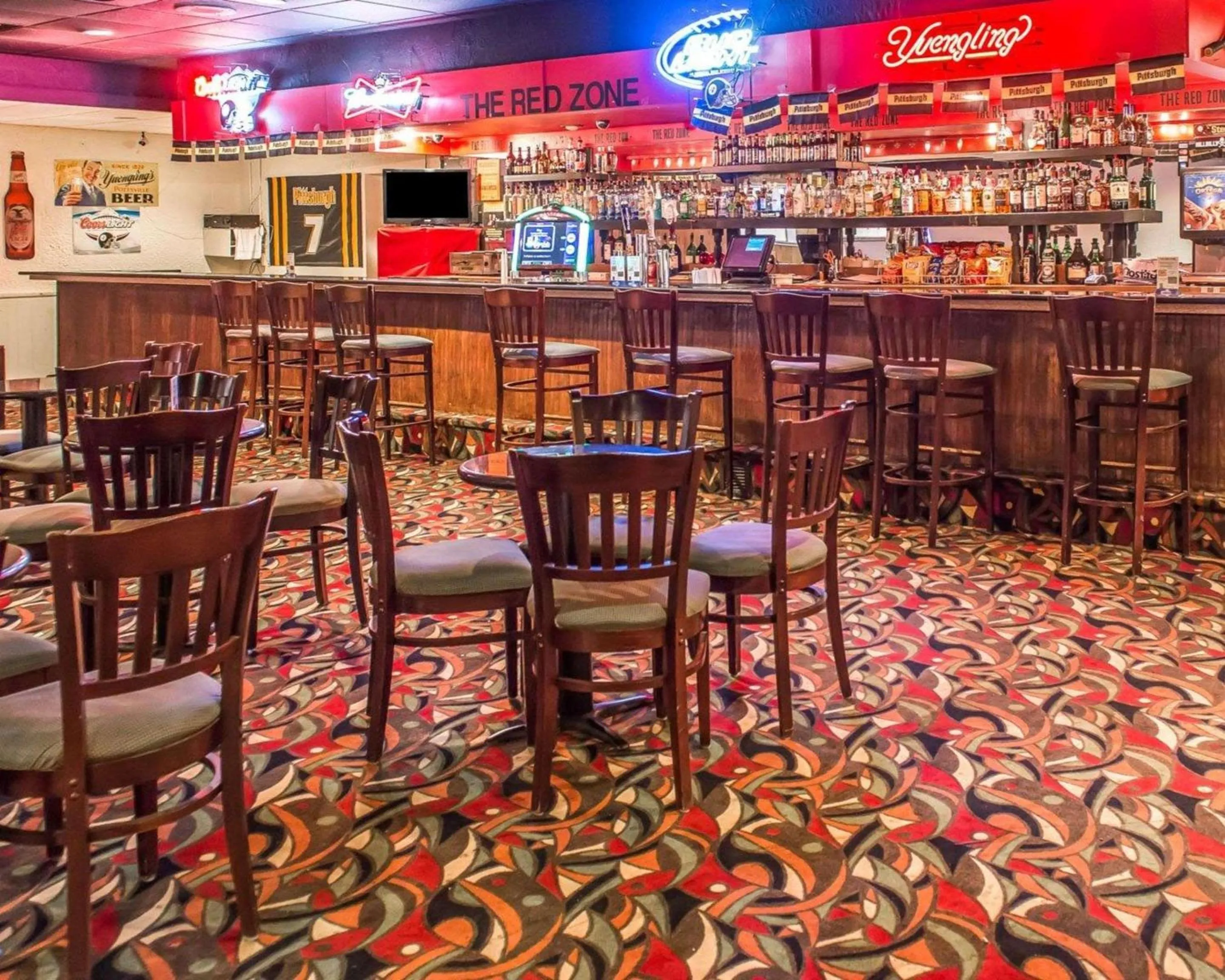 Other in Quality Inn & Suites