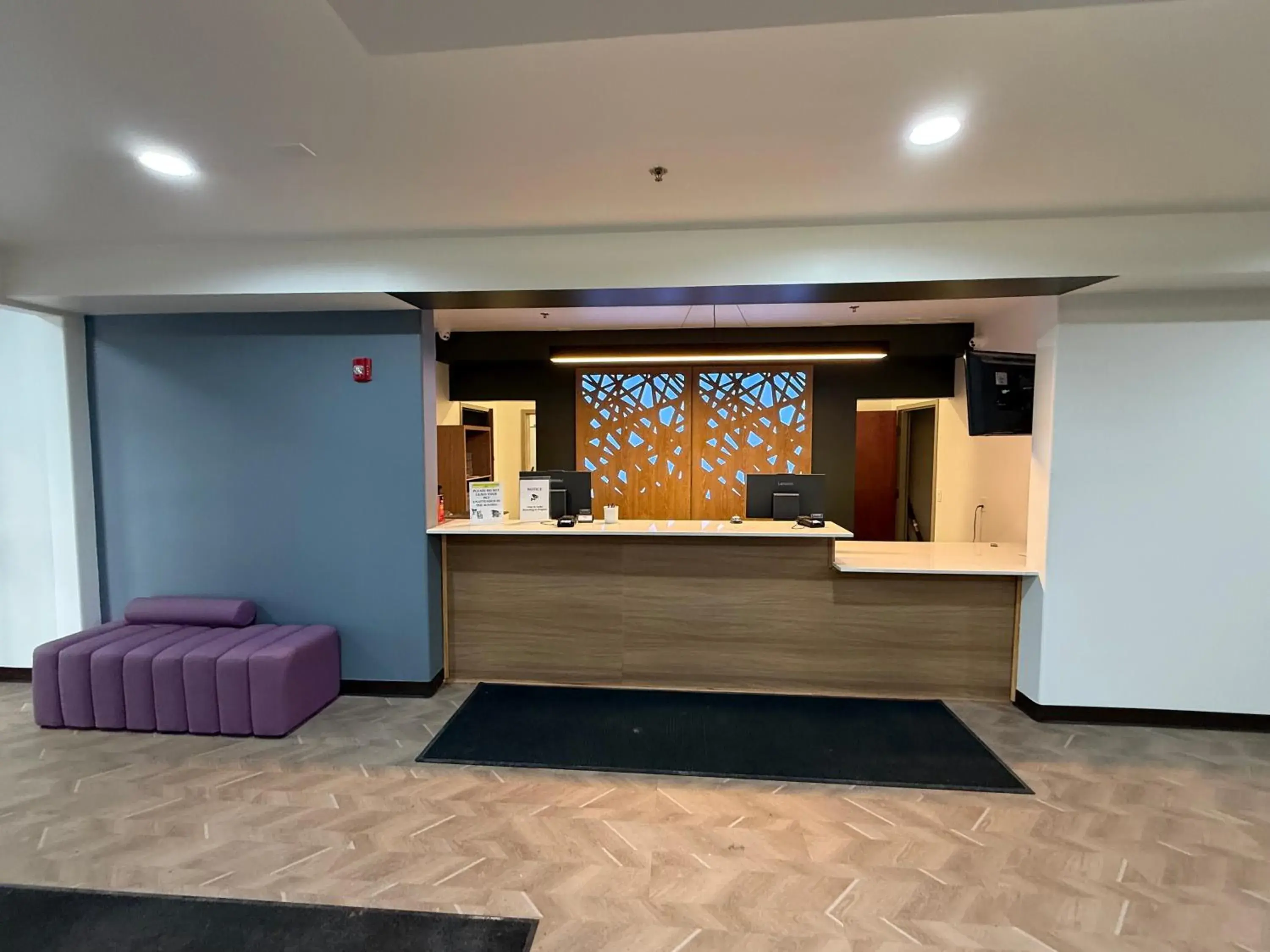 Sleep Inn & Suites Mifflinville -Bloomsburg Sleep Inn & Suites Mifflinville -Bloomsburg