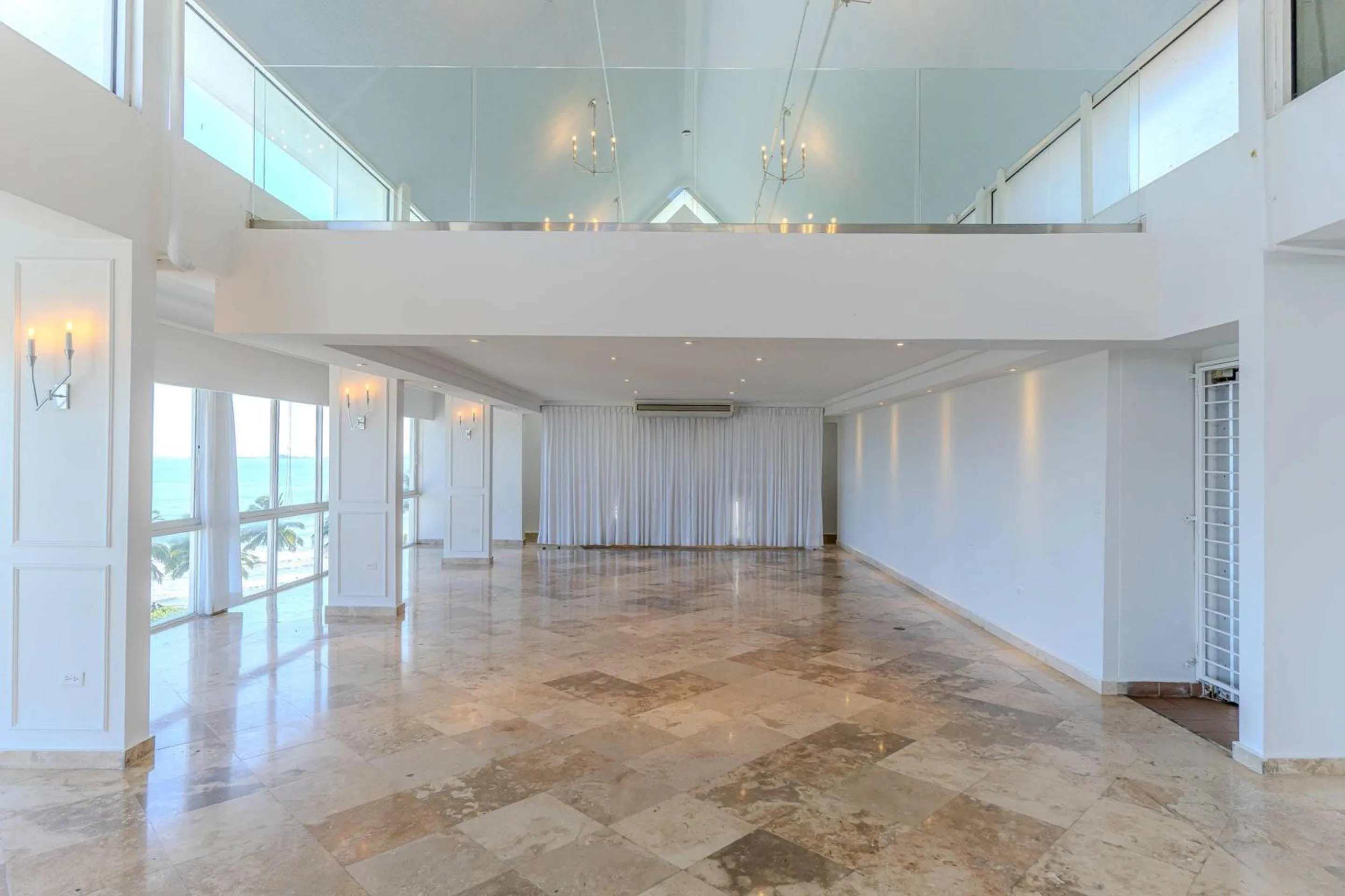 Meeting/conference room in Comfort Inn & Suites