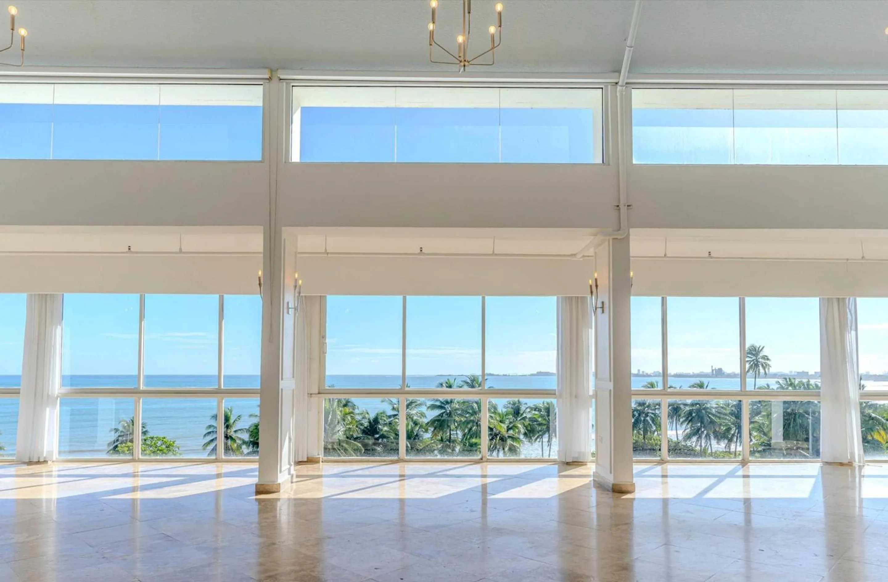 Meeting/conference room in Comfort Inn & Suites