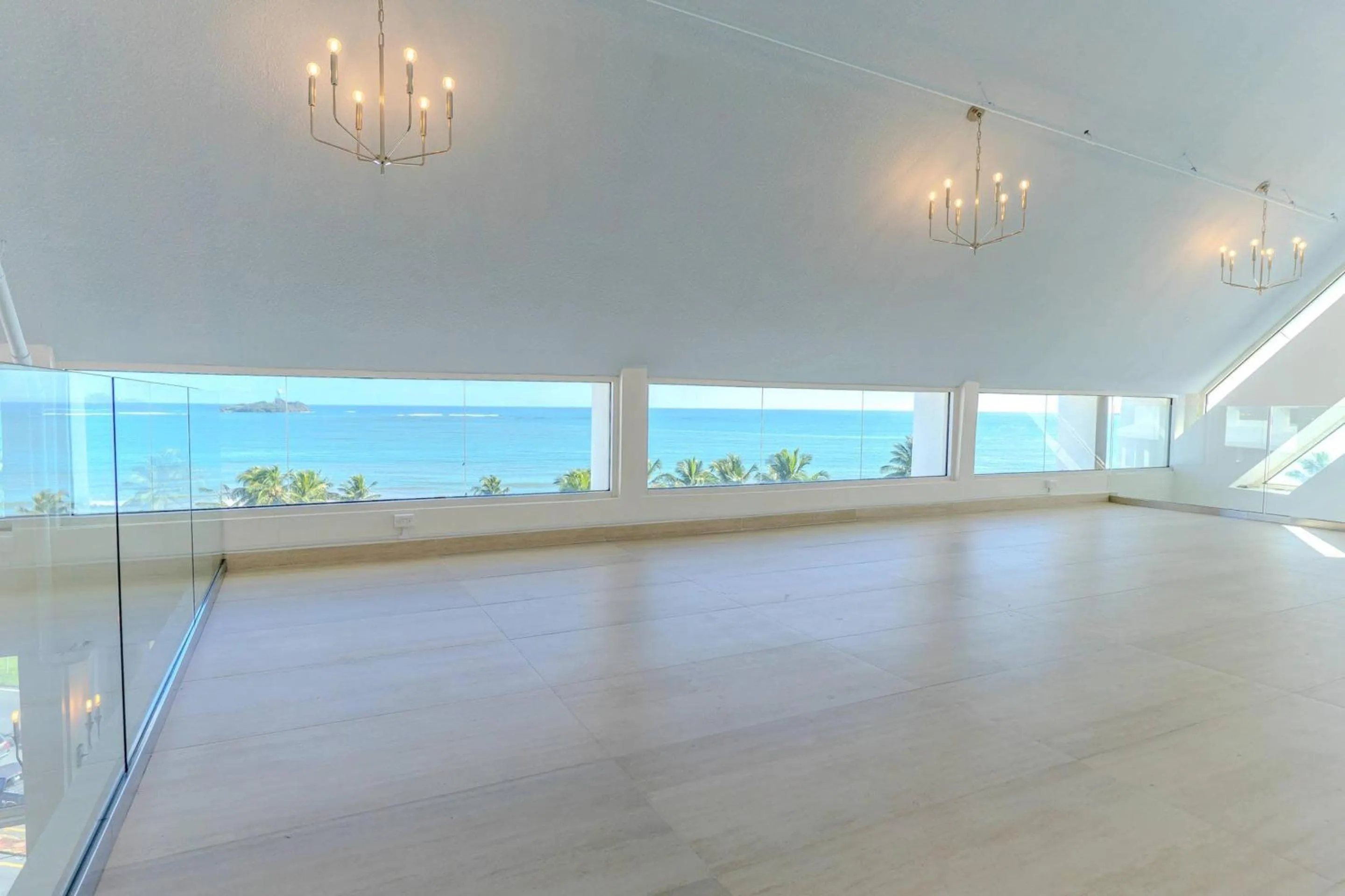 Meeting/conference room in Comfort Inn & Suites