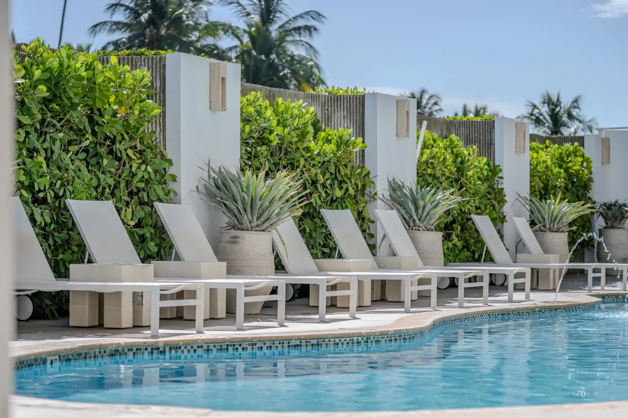 Comfort Inn & Suites Comfort Inn & Suites