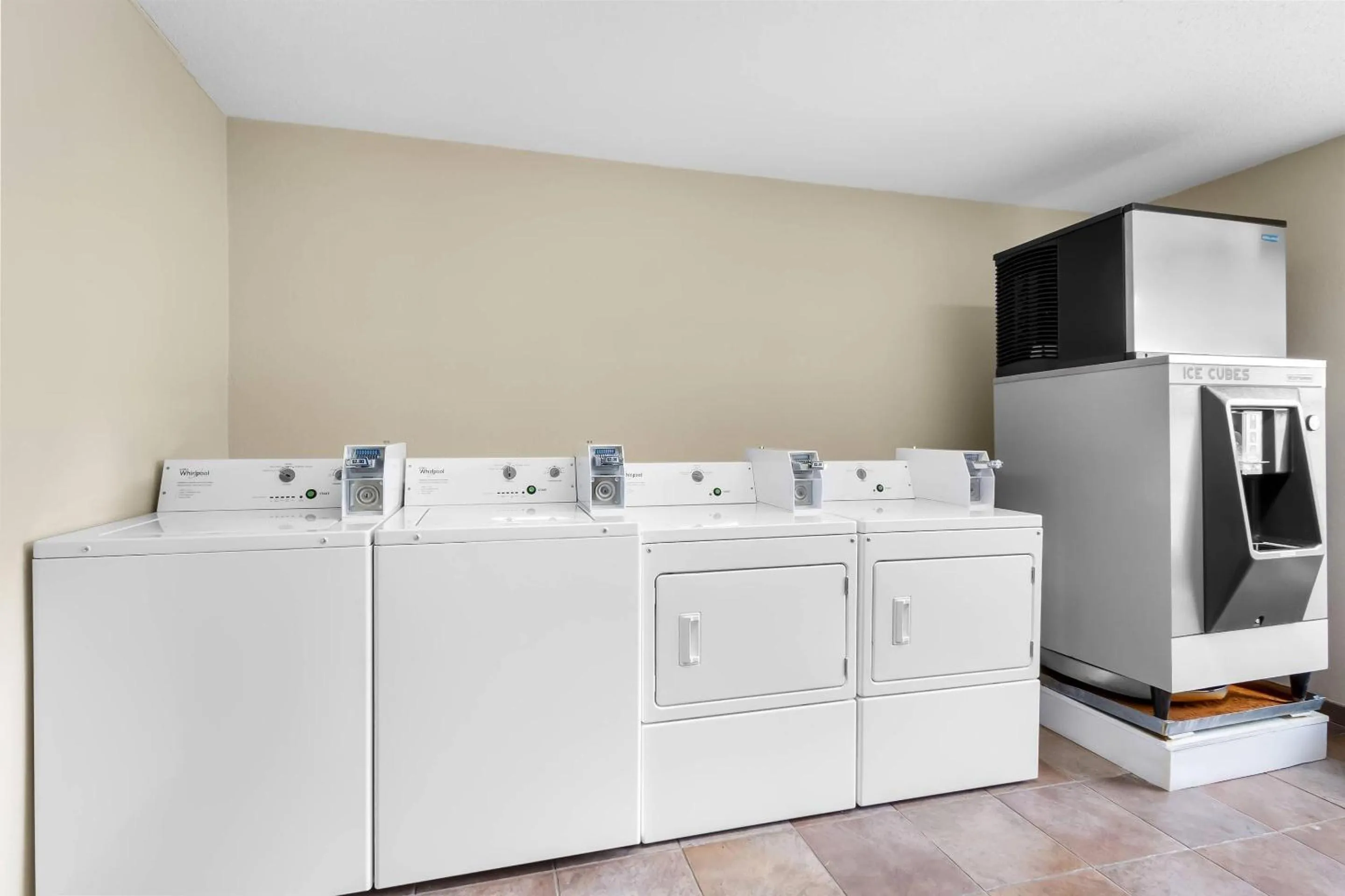 Other in Comfort Suites Sumter near Shaw AFB