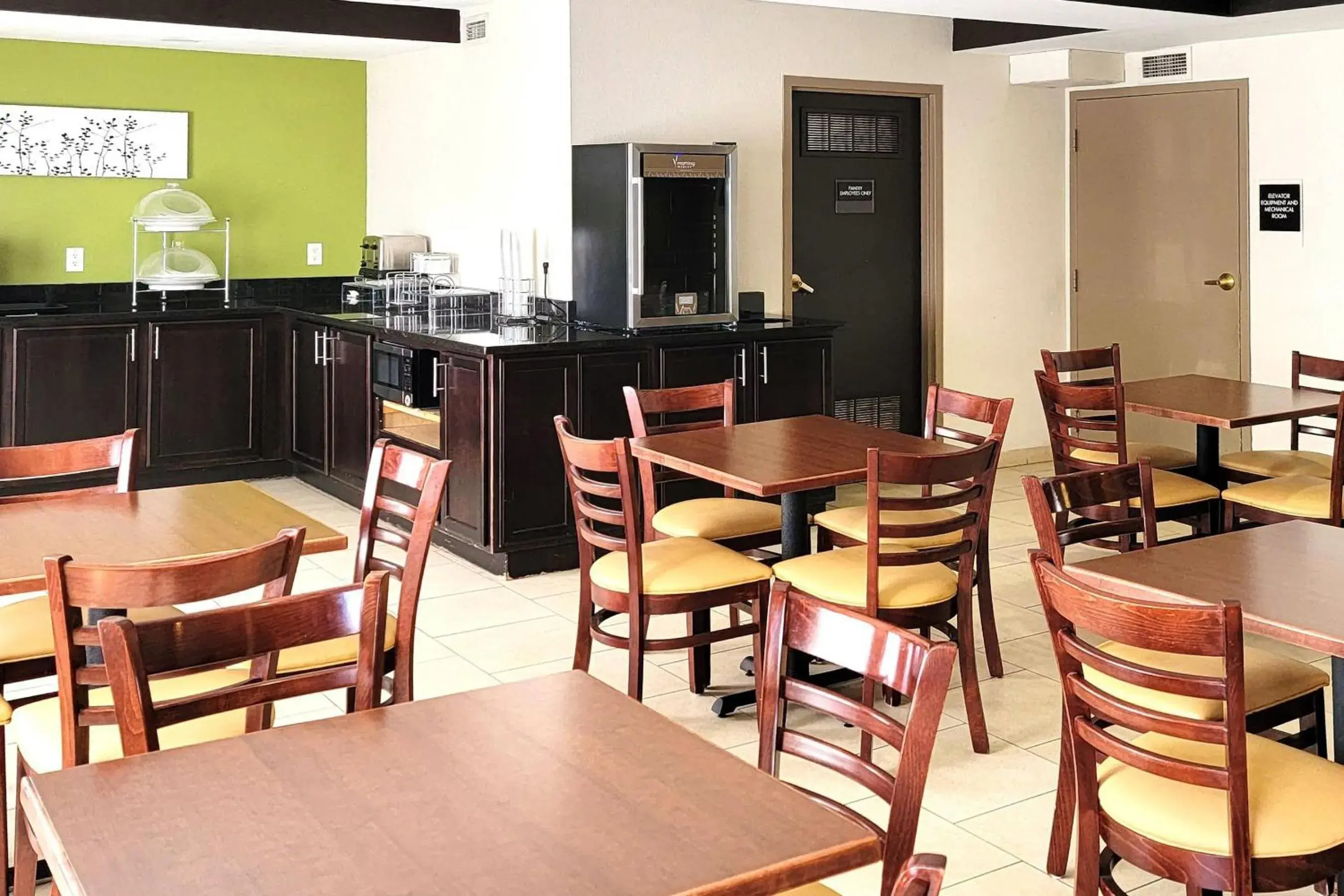 Breakfast in Sleep Inn Near Ft Jackson Breakfast in Sleep Inn Near Ft Jackson