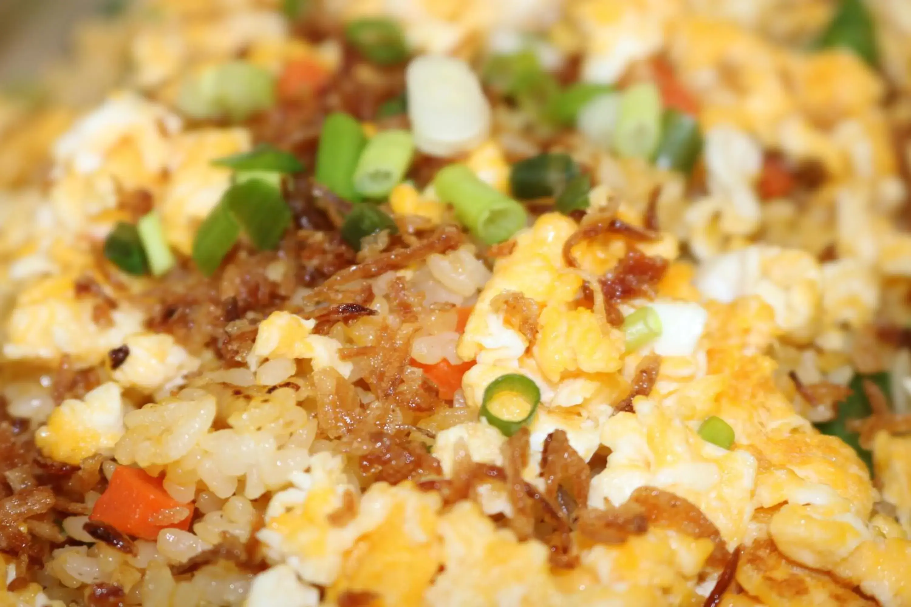 Food and drinks in Roxana River Villa Food and drinks in Roxana River Villa