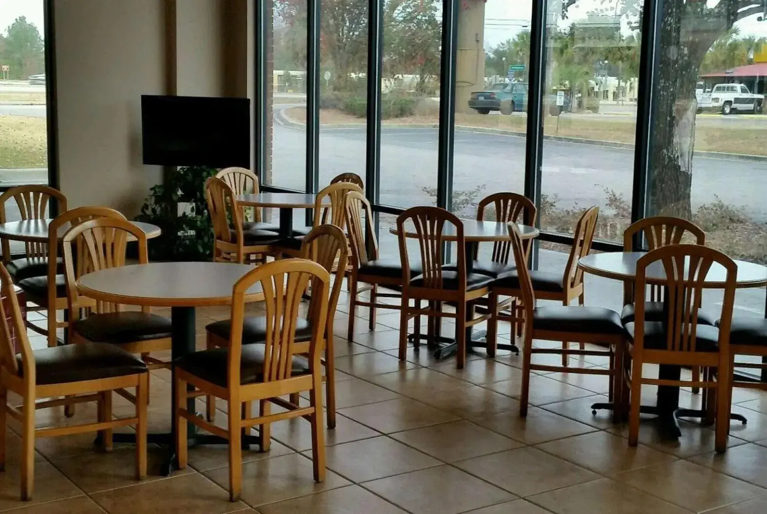 Days Inn by Wyndham St George Days Inn by Wyndham St George