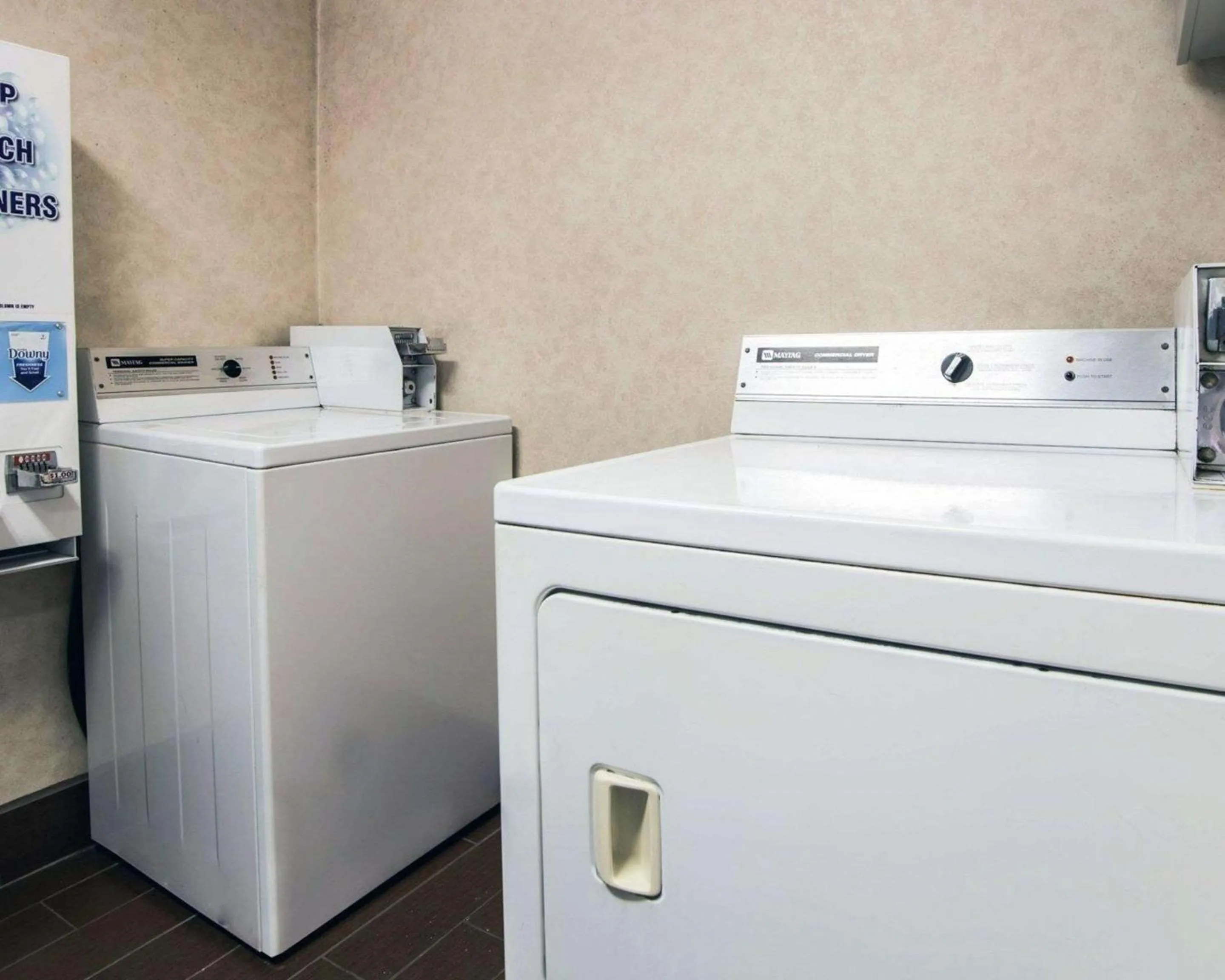 Other in Sleep Inn Florence North