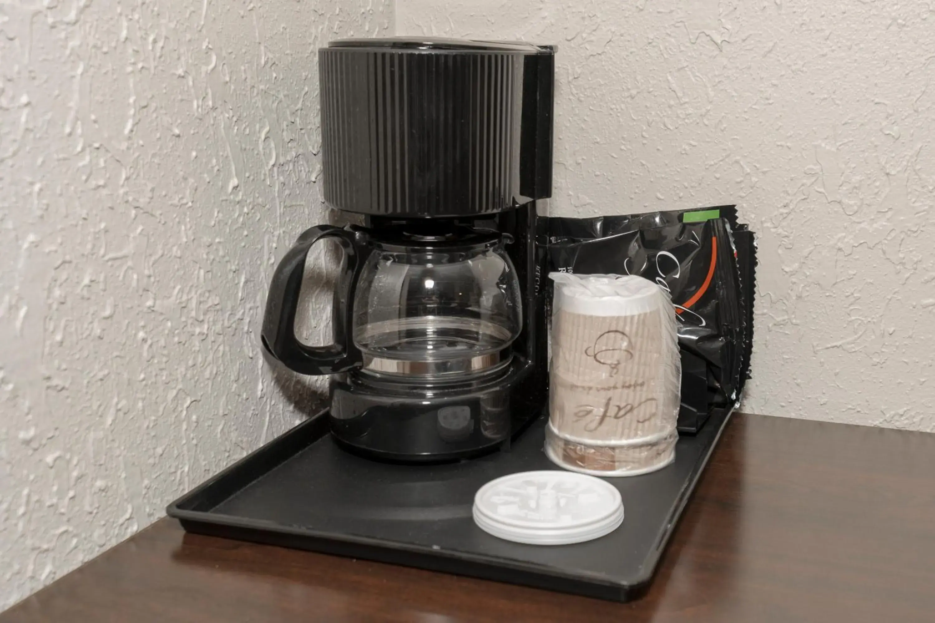 Photo of the whole room in Red Roof Inn Bishopville Photo of the whole room in Red Roof Inn Bishopville