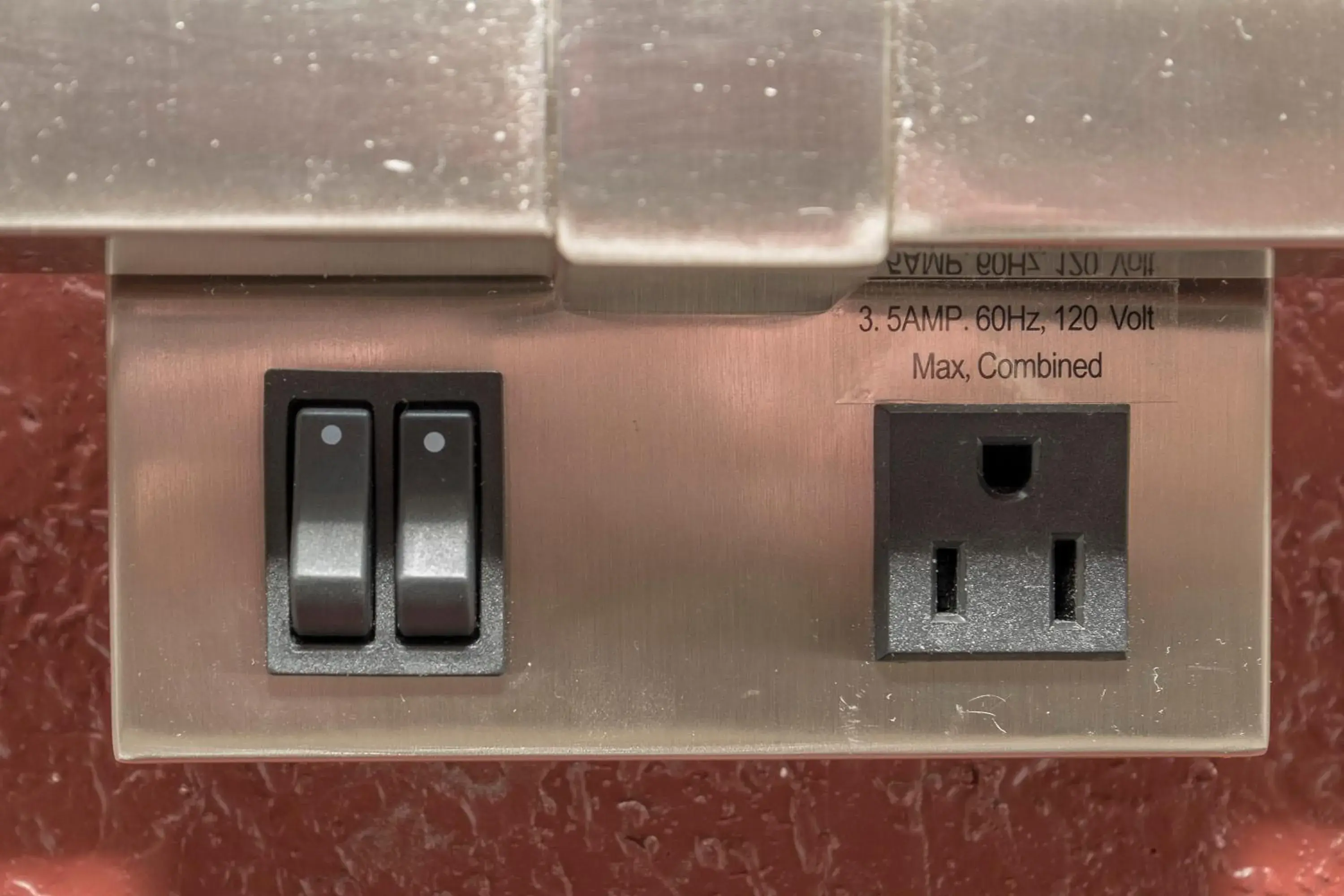 Photo of the whole room in Red Roof Inn Bishopville Photo of the whole room in Red Roof Inn Bishopville