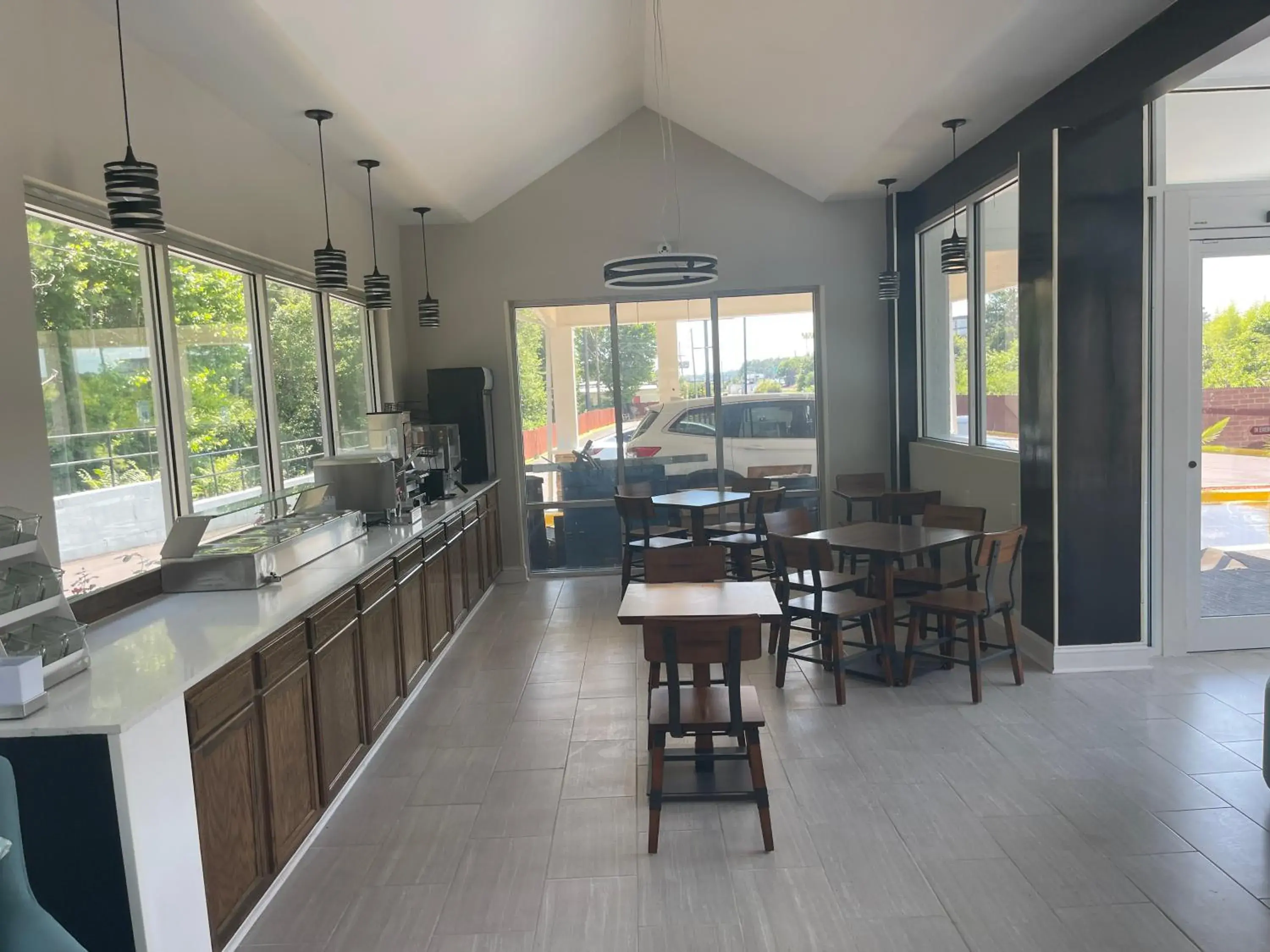 Wingate By Wyndham Columbia Fort Jackson Wingate By Wyndham Columbia Fort Jackson