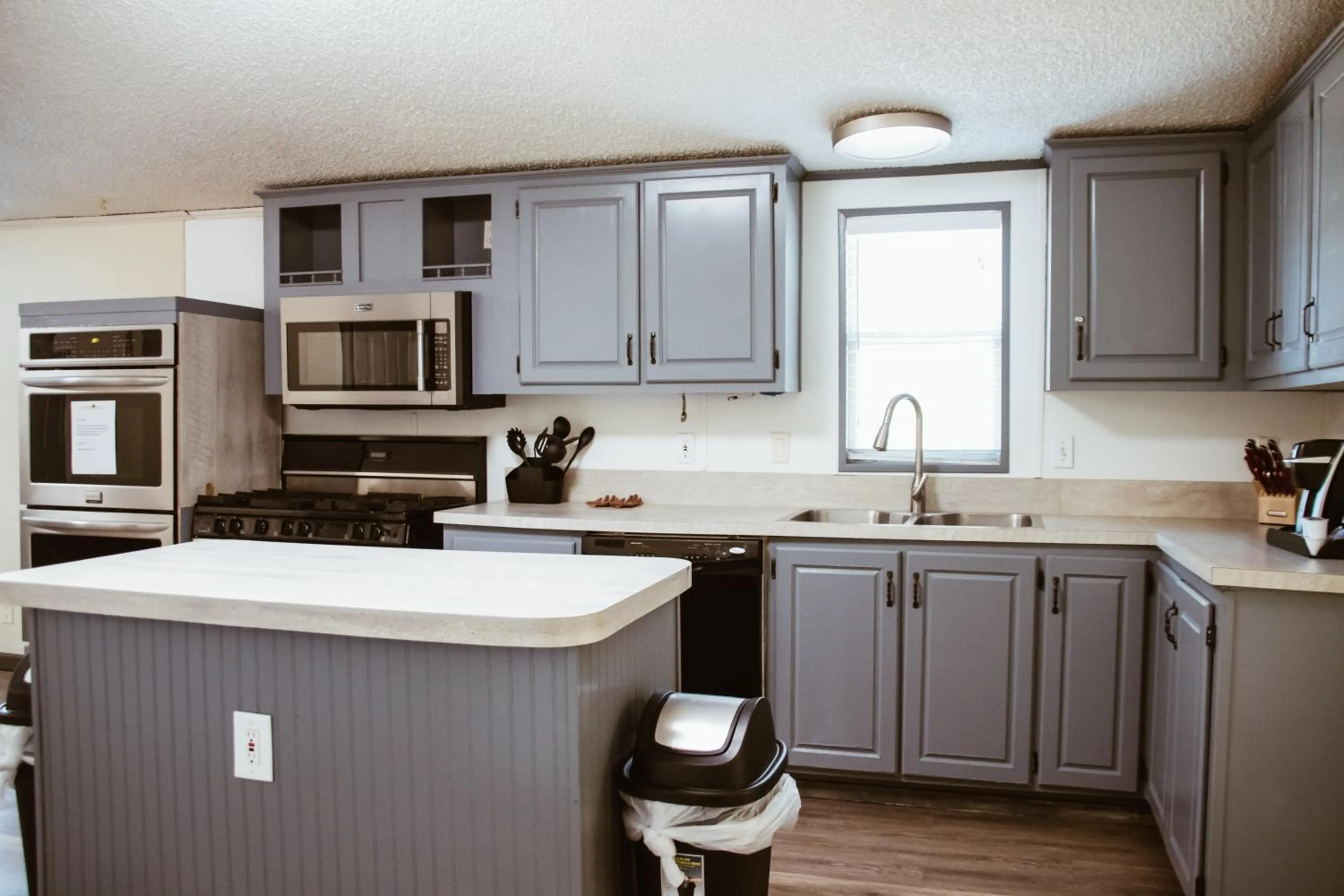 Wonder Valley Ranch Resort